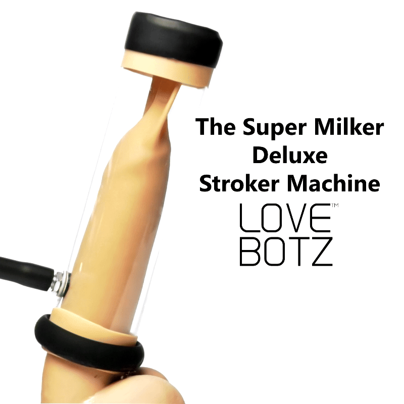 unique-id-69f5895a-109c-408f-88fa-bb8e99f0fbe4