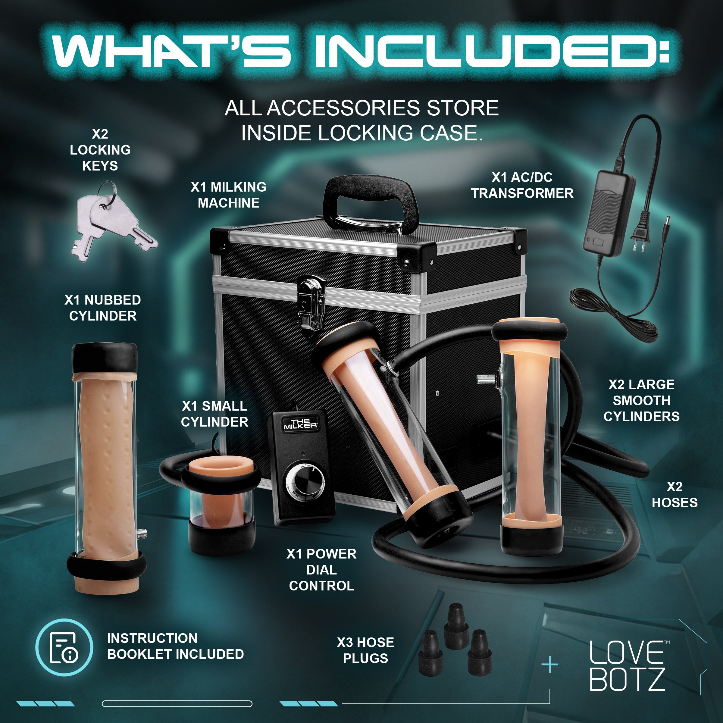 unique-id-a914a53d-b6ee-44bd-acca-cf967069930e