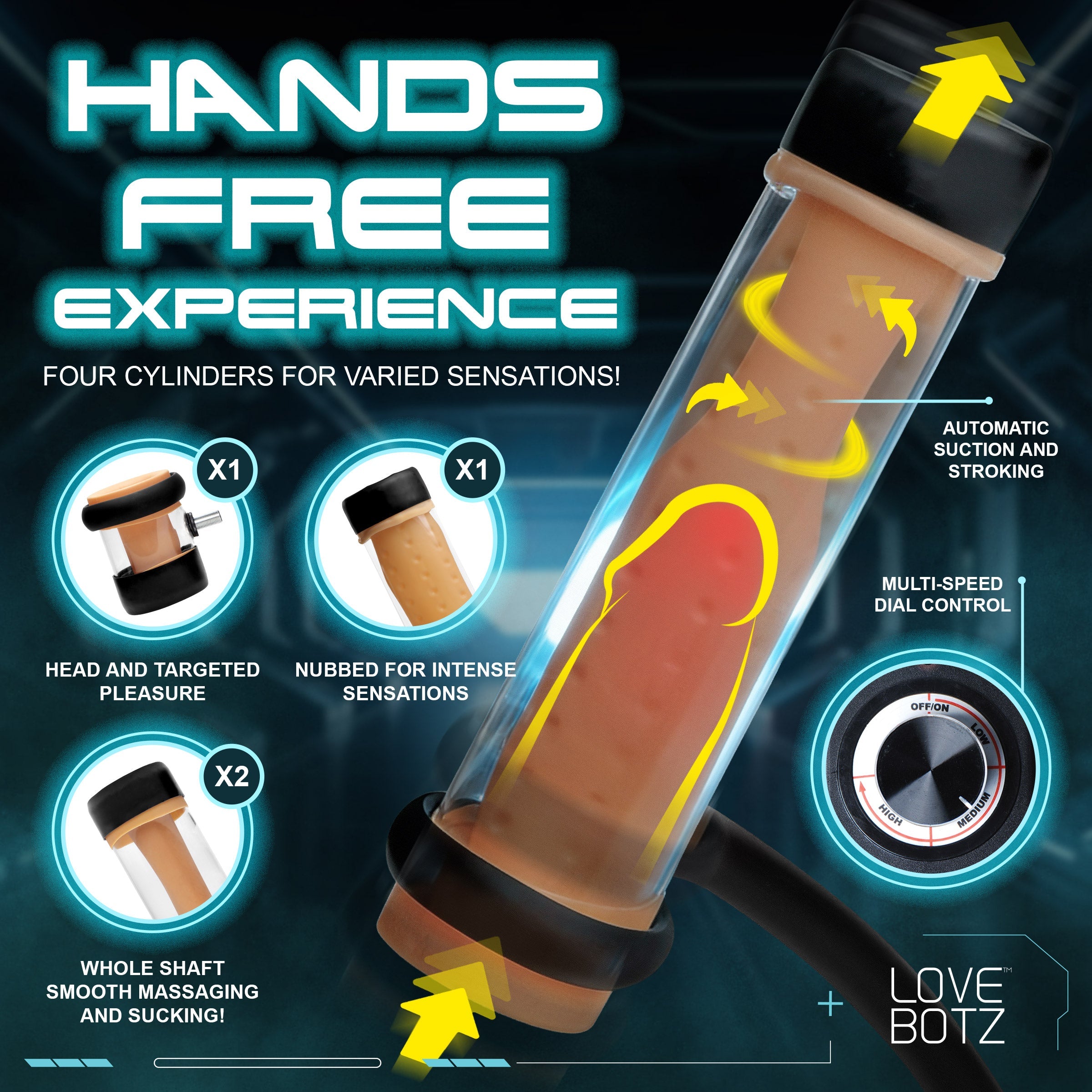 unique-id-b1c7290c-1c39-44d0-9e5f-2af84e08210c