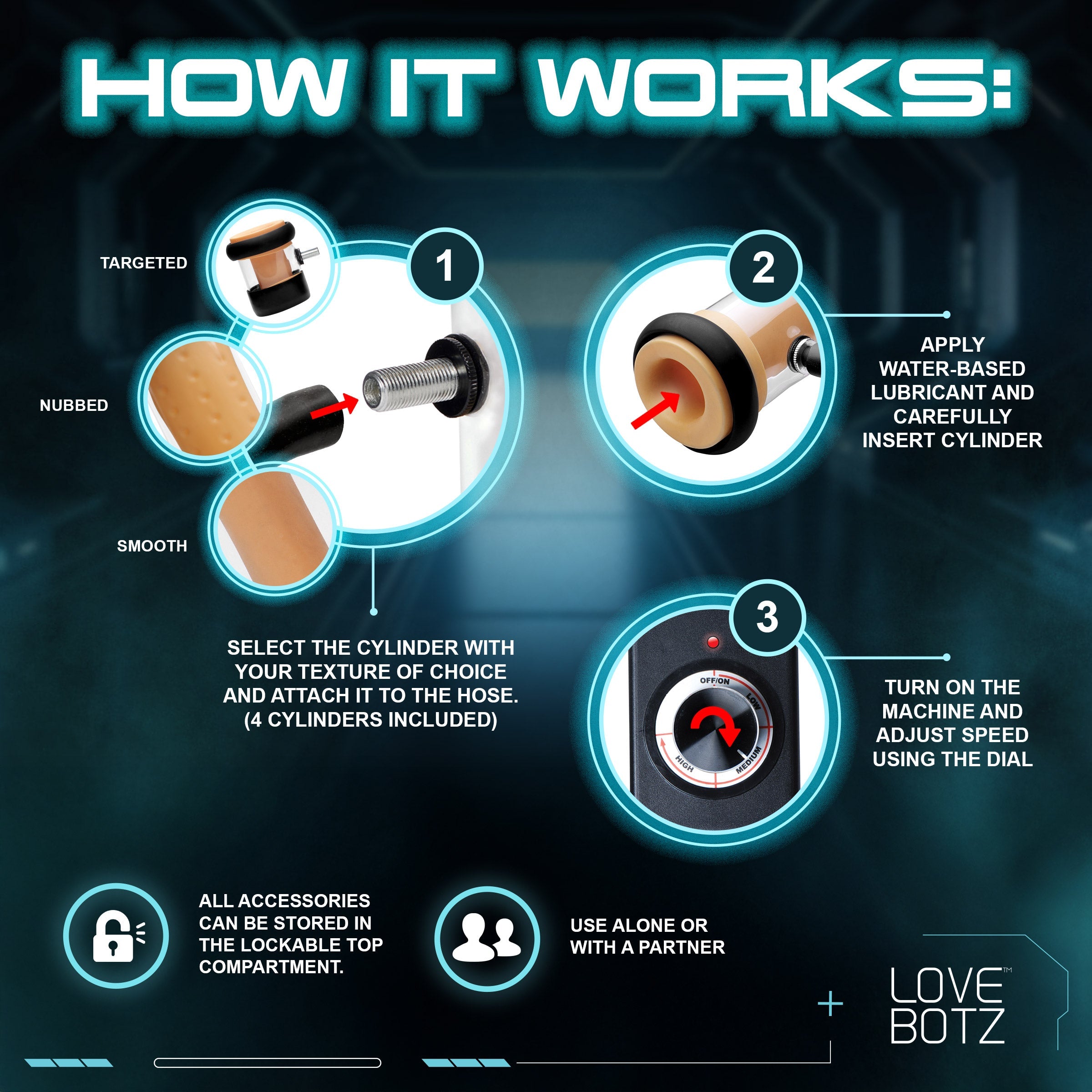 unique-id-00c6ab1c-a5a7-468f-9f87-32c5039b24b0