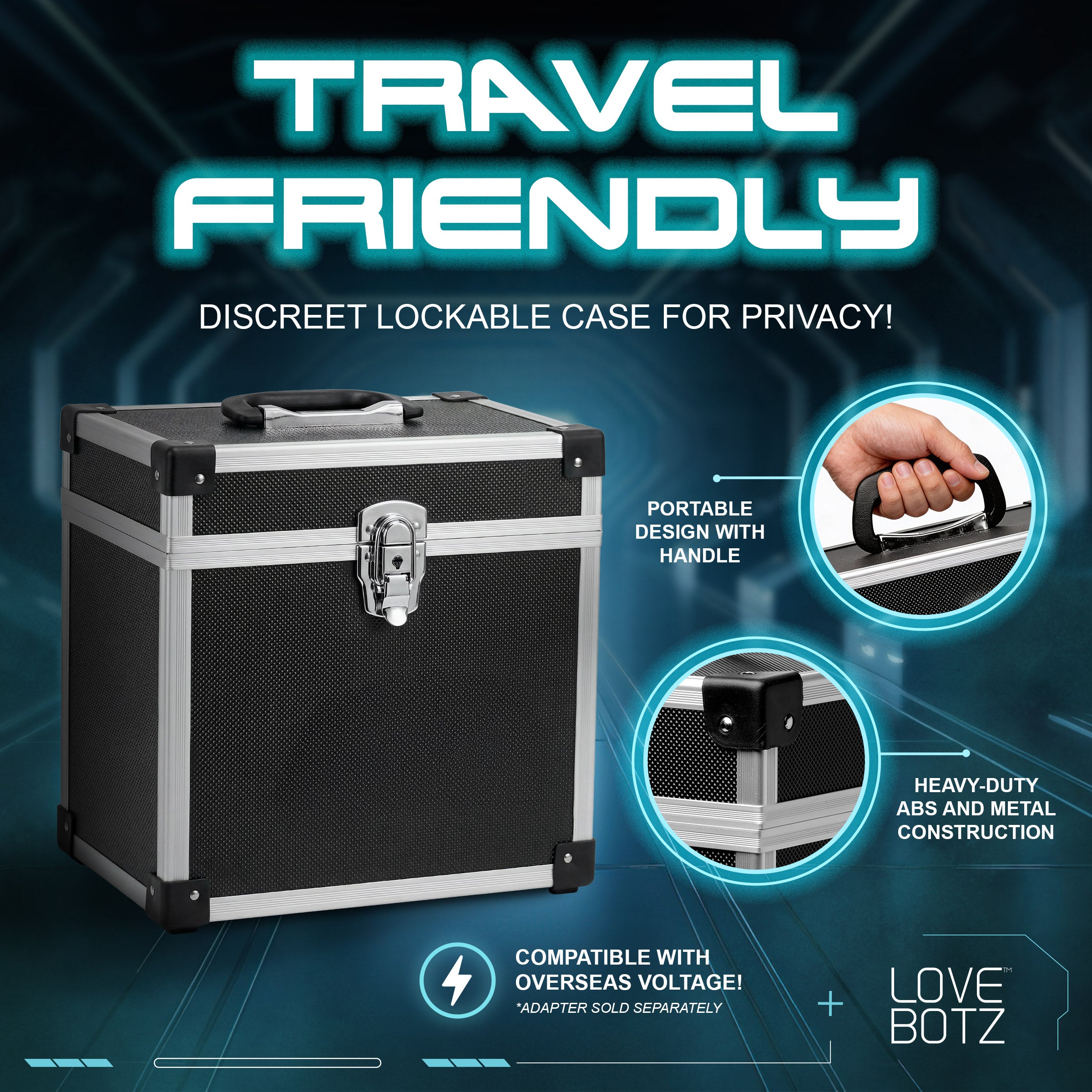 unique-id-d133f597-1db0-47af-afff-a1a7ba85947f