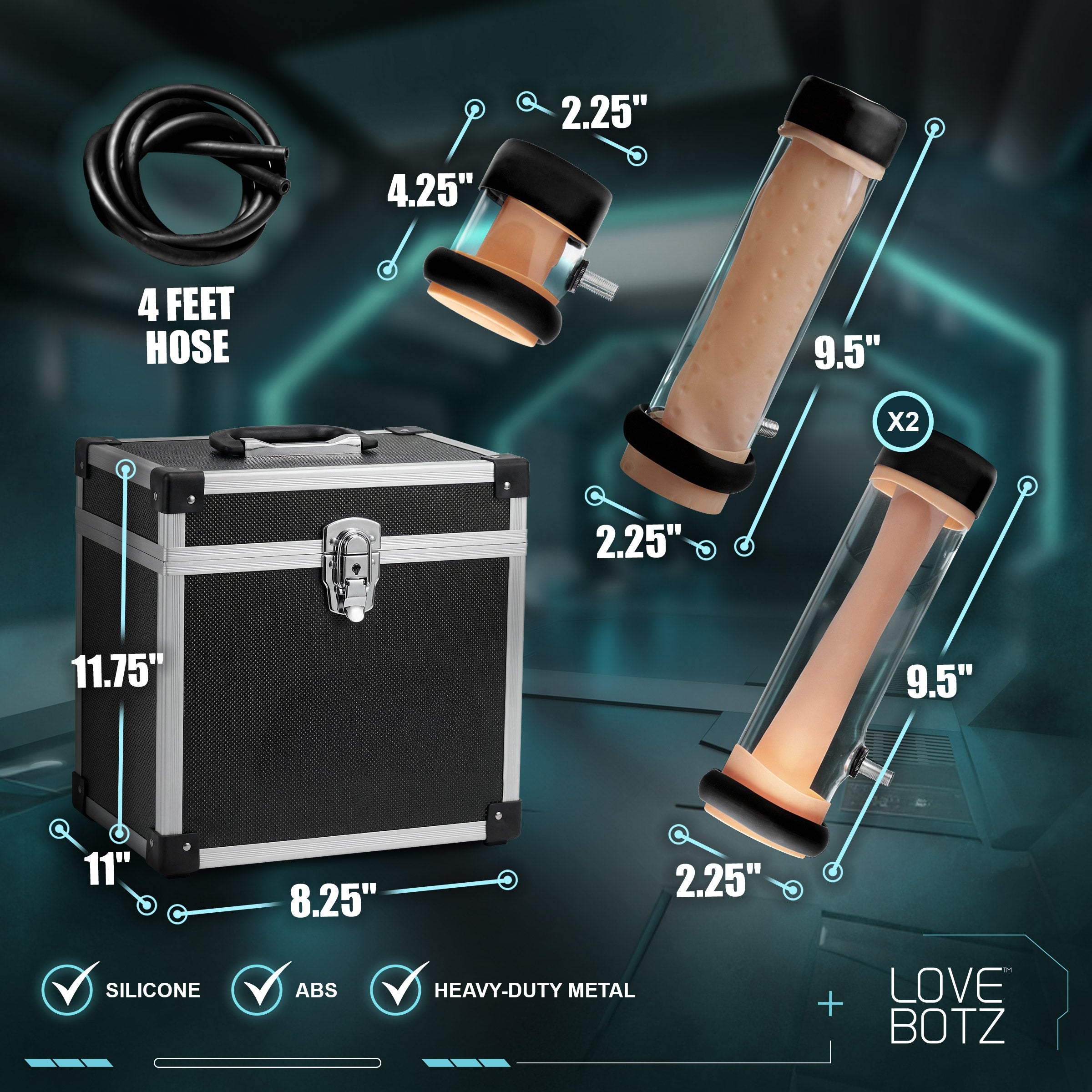 unique-id-edacea7b-8b90-4f1a-83b8-157a8e408eca