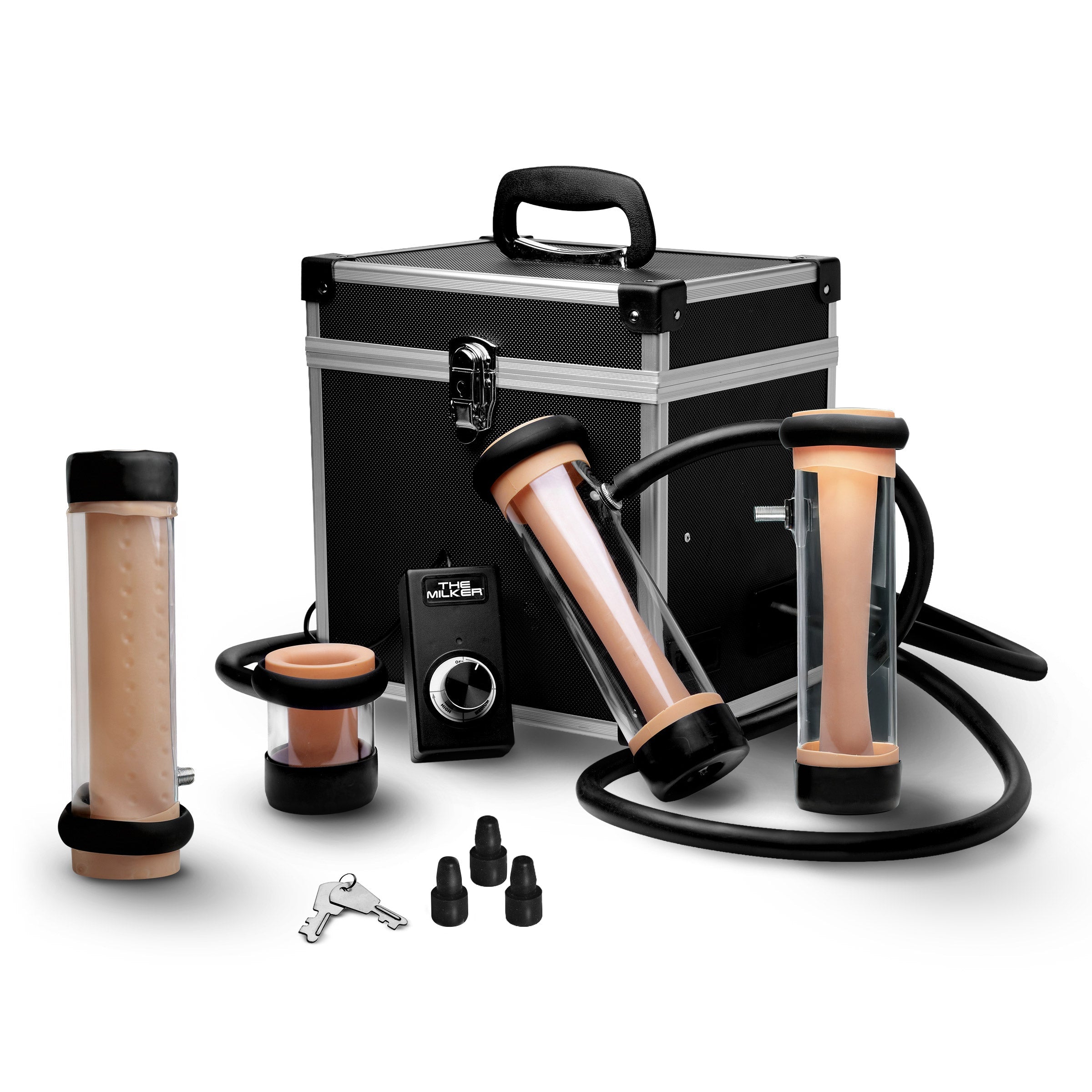 unique-id-769a3099-d754-40b8-8141-570ae3184673