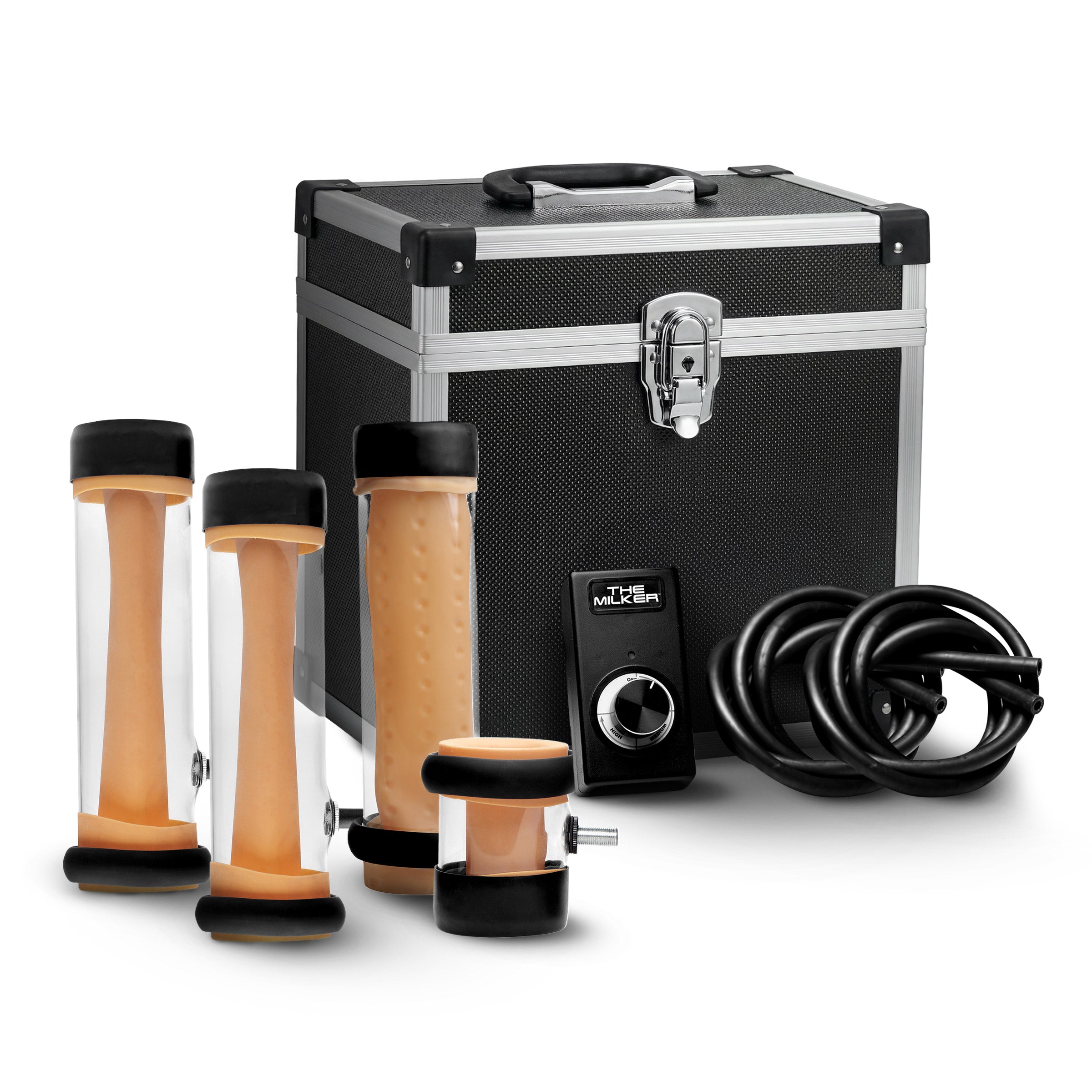 unique-id-d32bf18b-91d3-4a70-8405-188be7a0d677