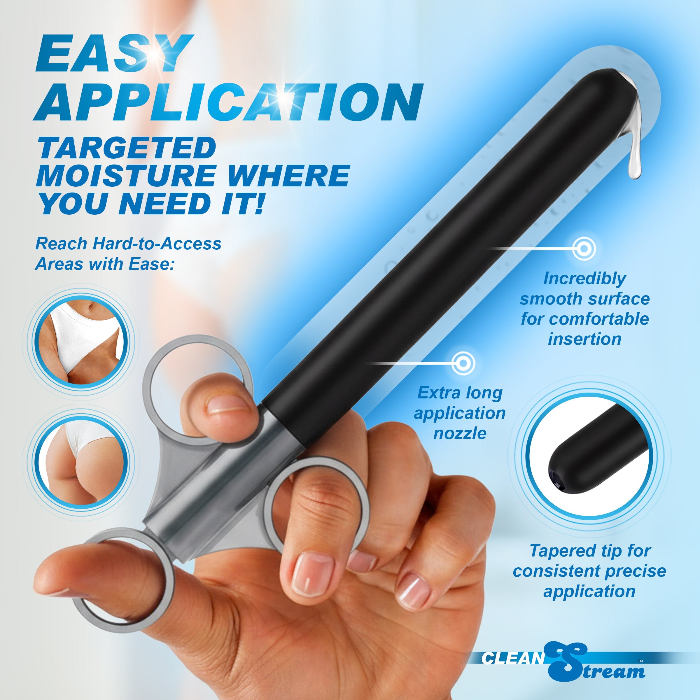 unique-id-9abb97ab-7826-4287-90ce-797044ee7197