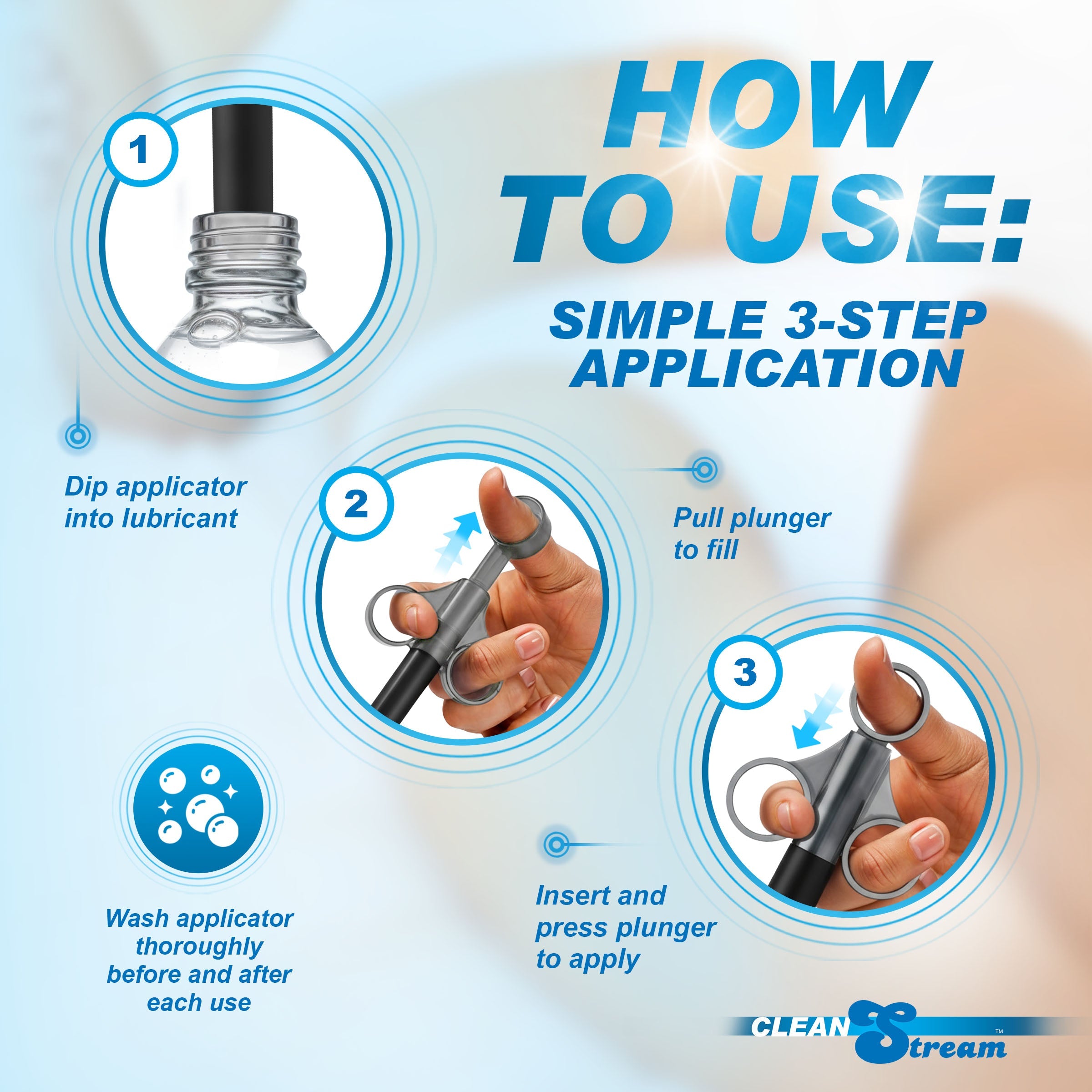 unique-id-d166256e-288d-4b1a-8013-05df7404be9c