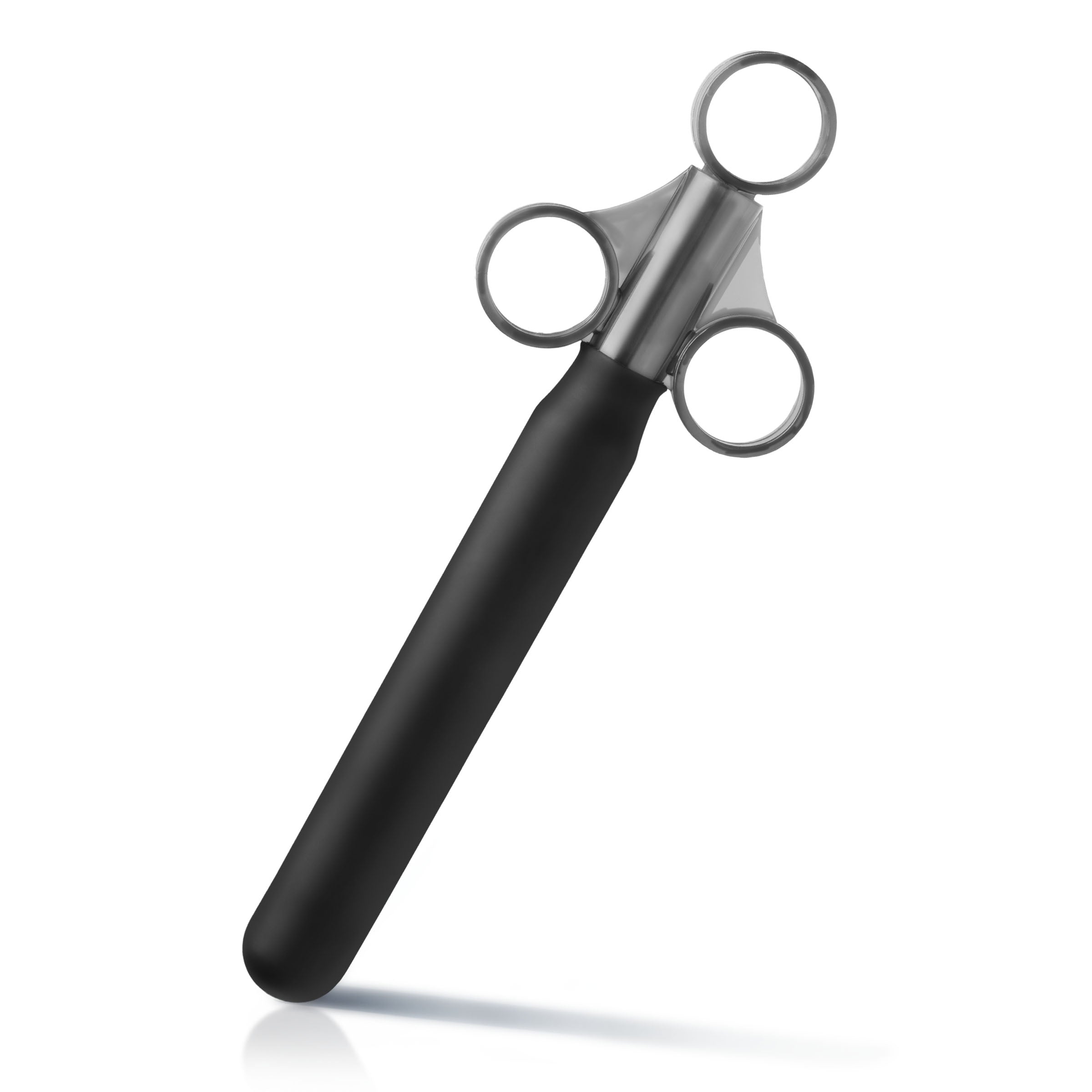 unique-id-a6a56072-4844-4abb-9c0a-113696e723ee