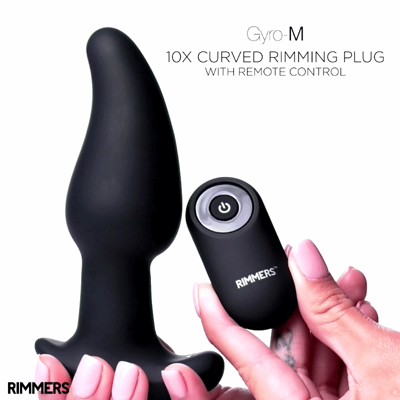 unique-id-0ec11796-11bb-445b-ae45-ea540feb2f75