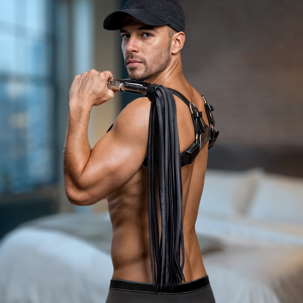 unique-id-0bf79c7d-e9dc-4506-a750-8610d8509044