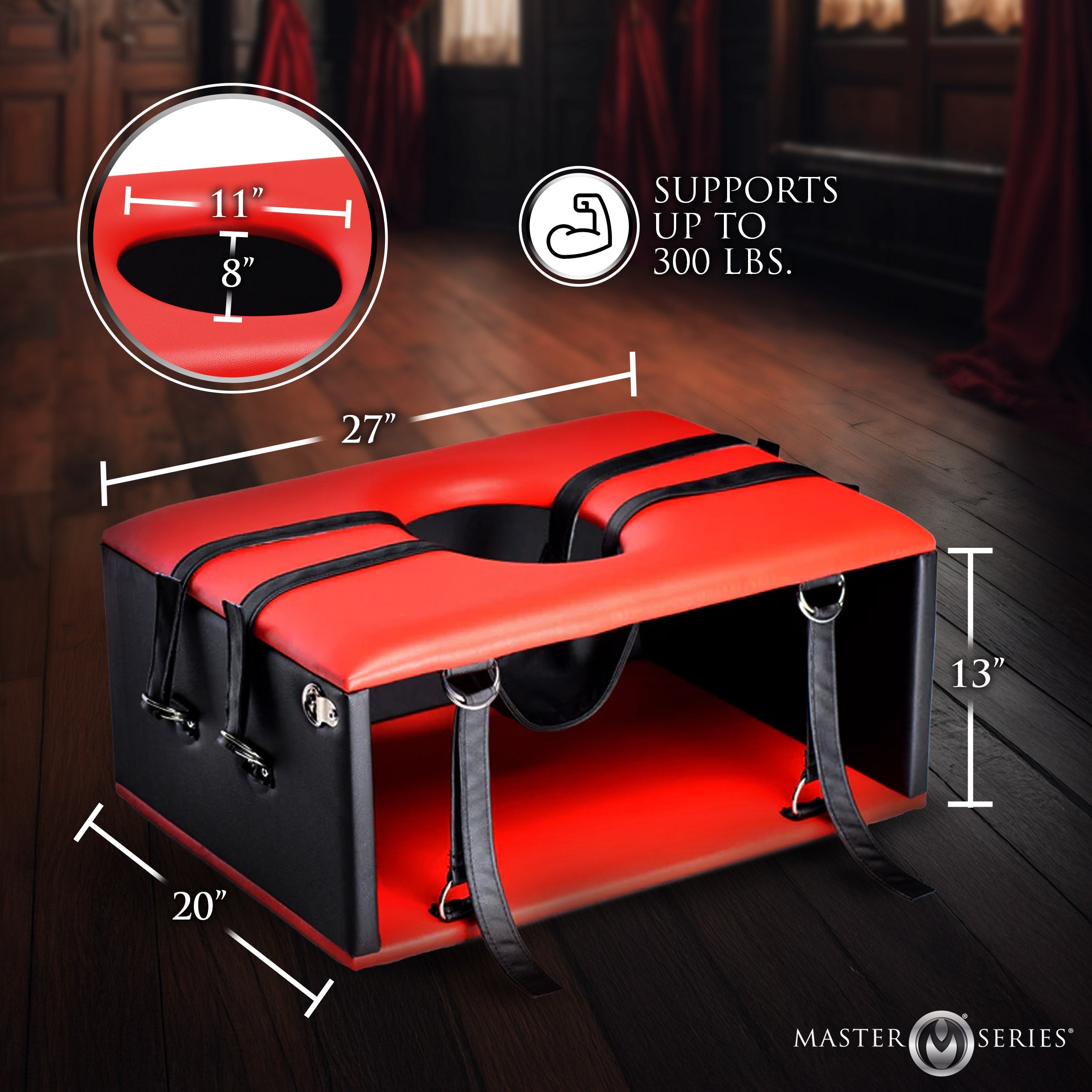 unique-id-f0a21586-529b-468c-8a23-cd133068188d