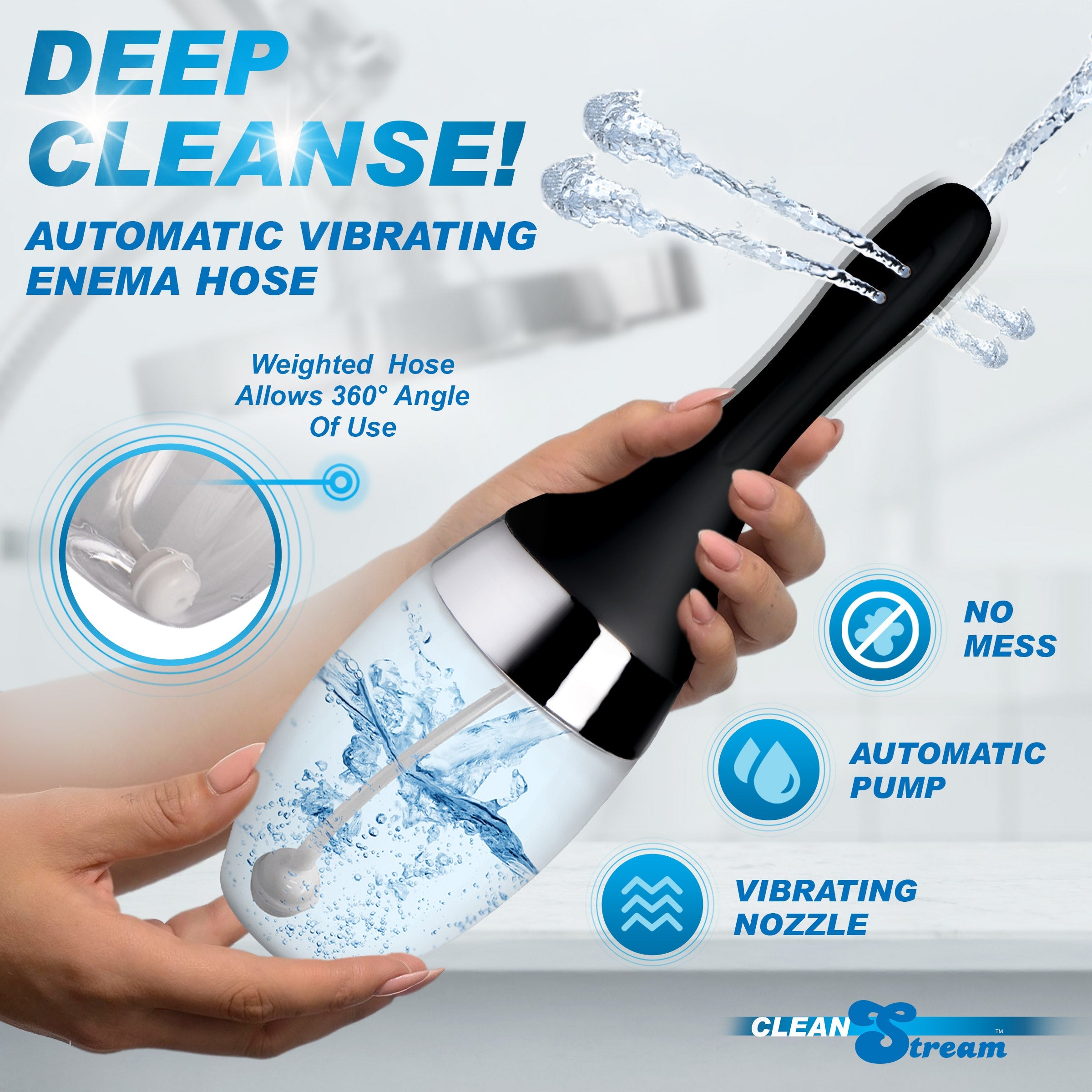 unique-id-262ff4e9-0e97-4e0d-bce0-5cd9c44a75e9