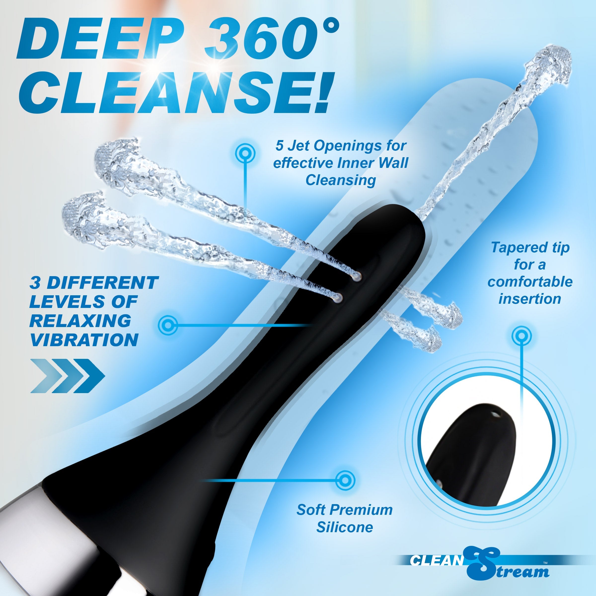 unique-id-fee576d2-31e8-42da-9119-67ce21fea4af