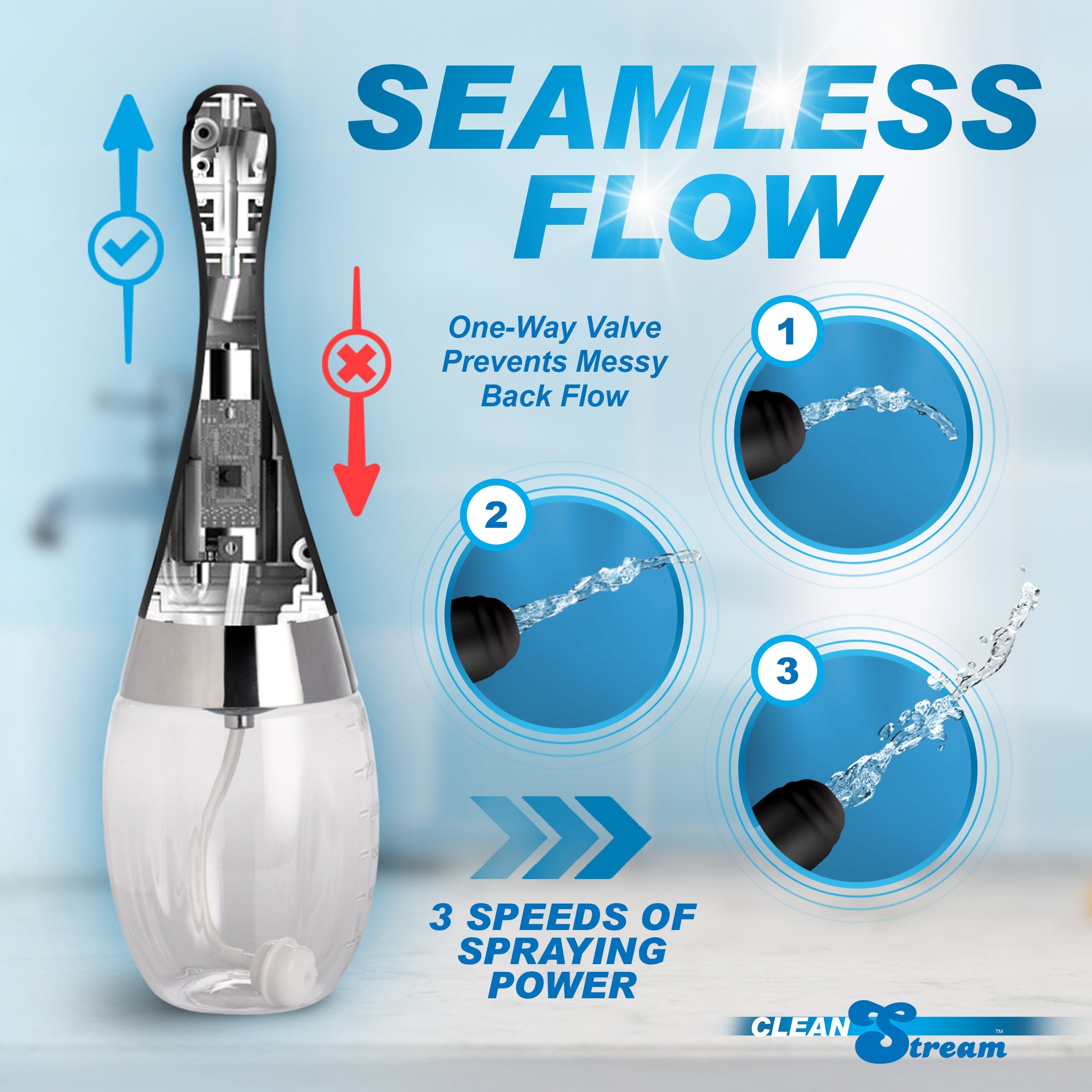 unique-id-d1a56fb8-6a46-4441-856c-b493b5cf170b