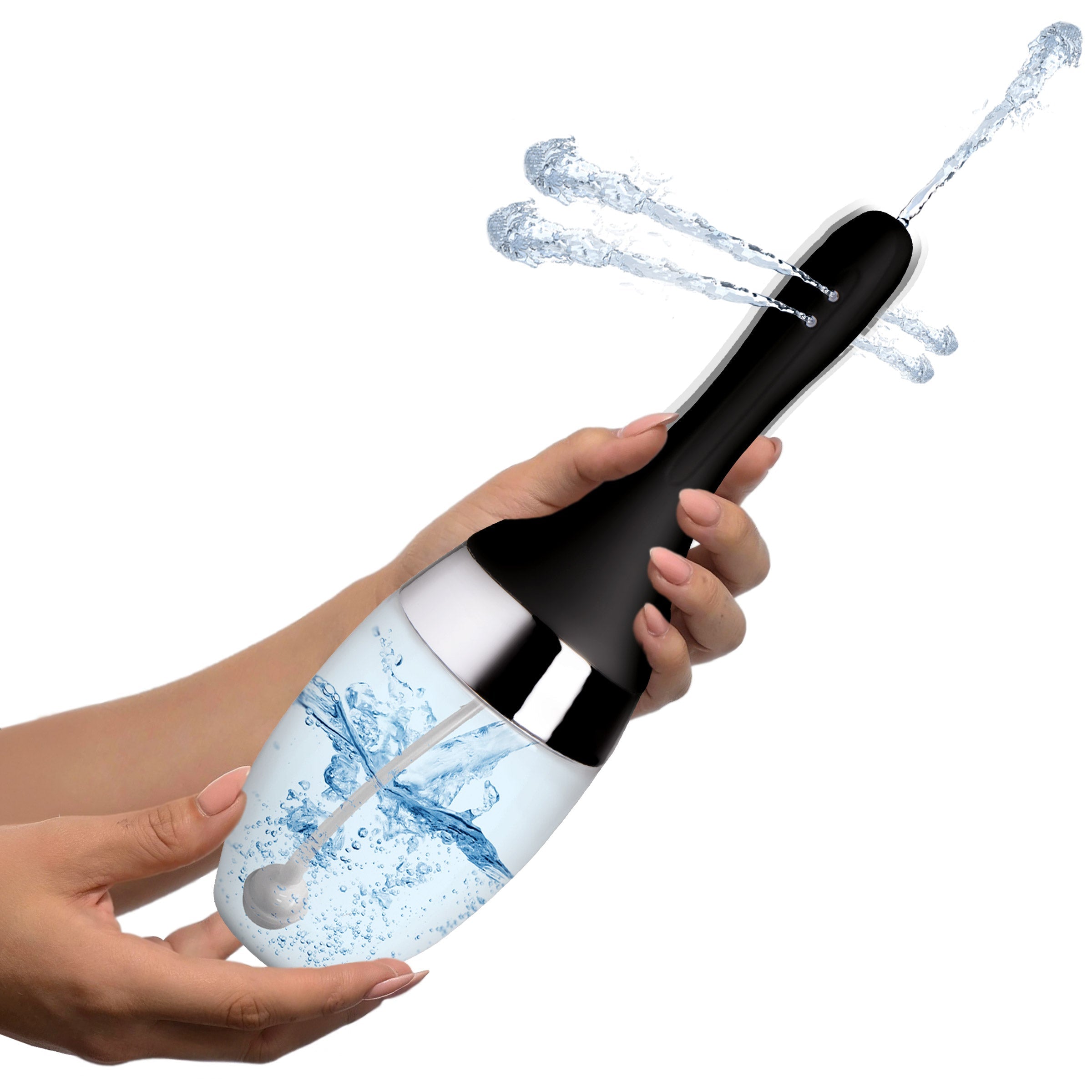 unique-id-9c6a4459-3767-4978-bb4d-064b41751929