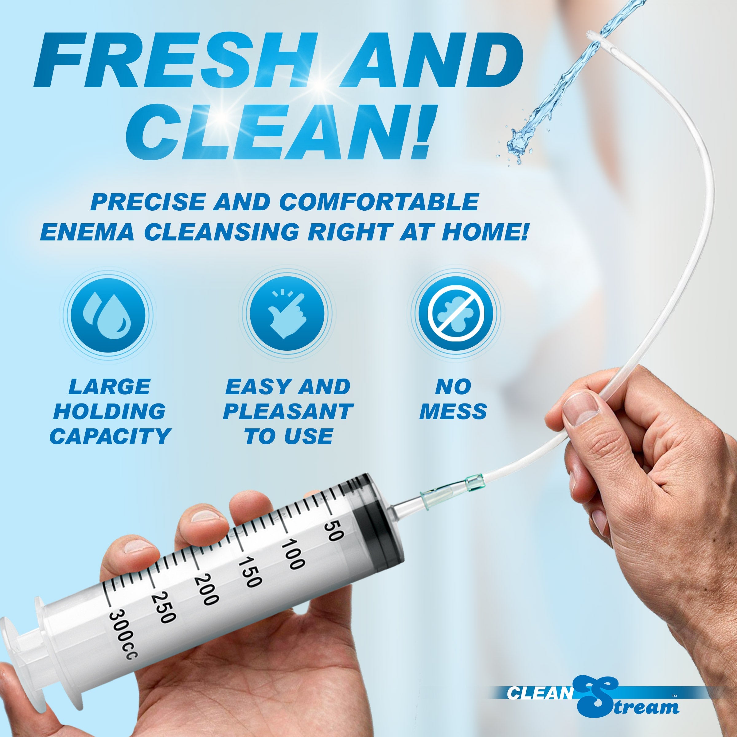 unique-id-74a21a19-2eb6-4408-8124-5d9f62b6a353