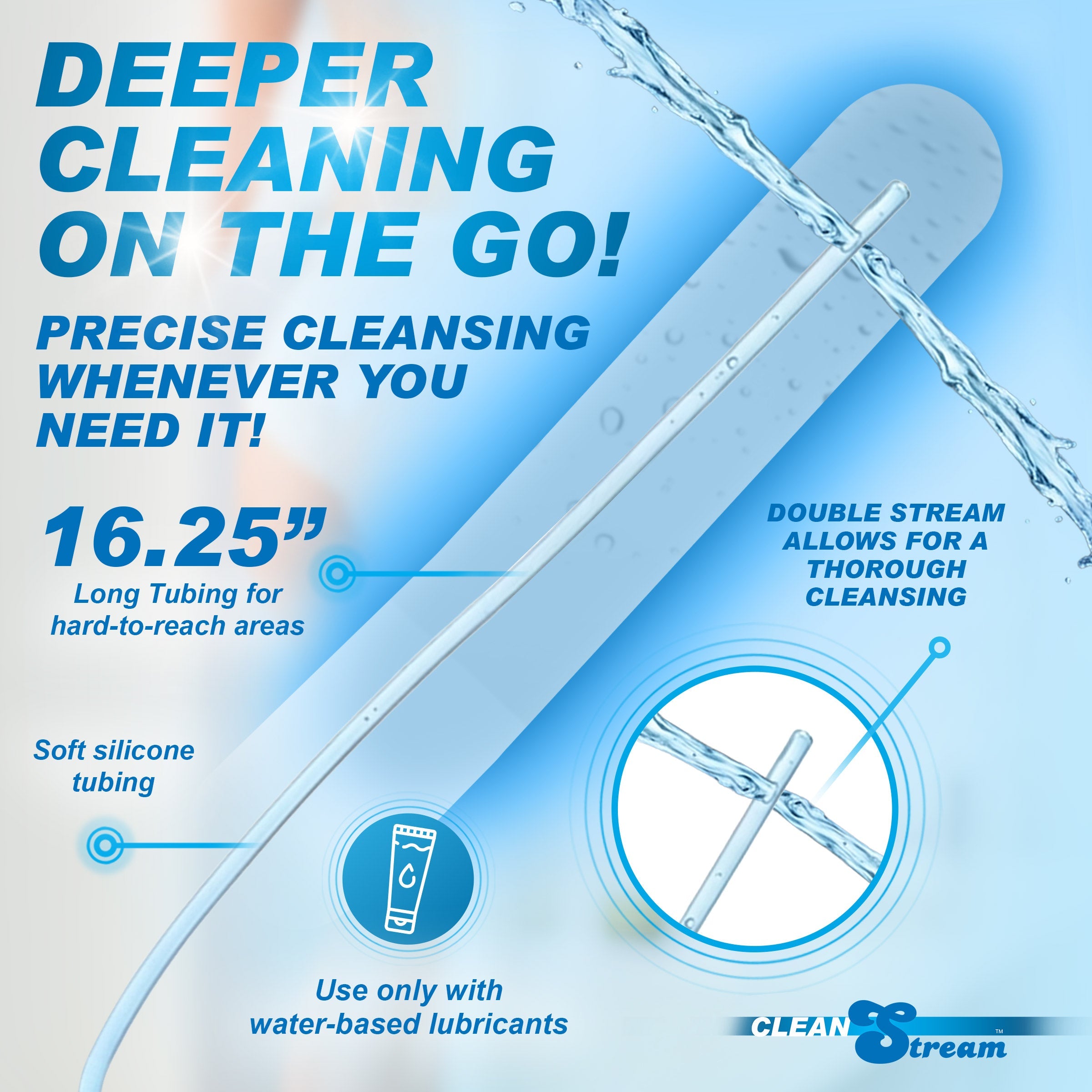 unique-id-72ce2838-7f34-4f49-ab9a-7b71c5cbda88