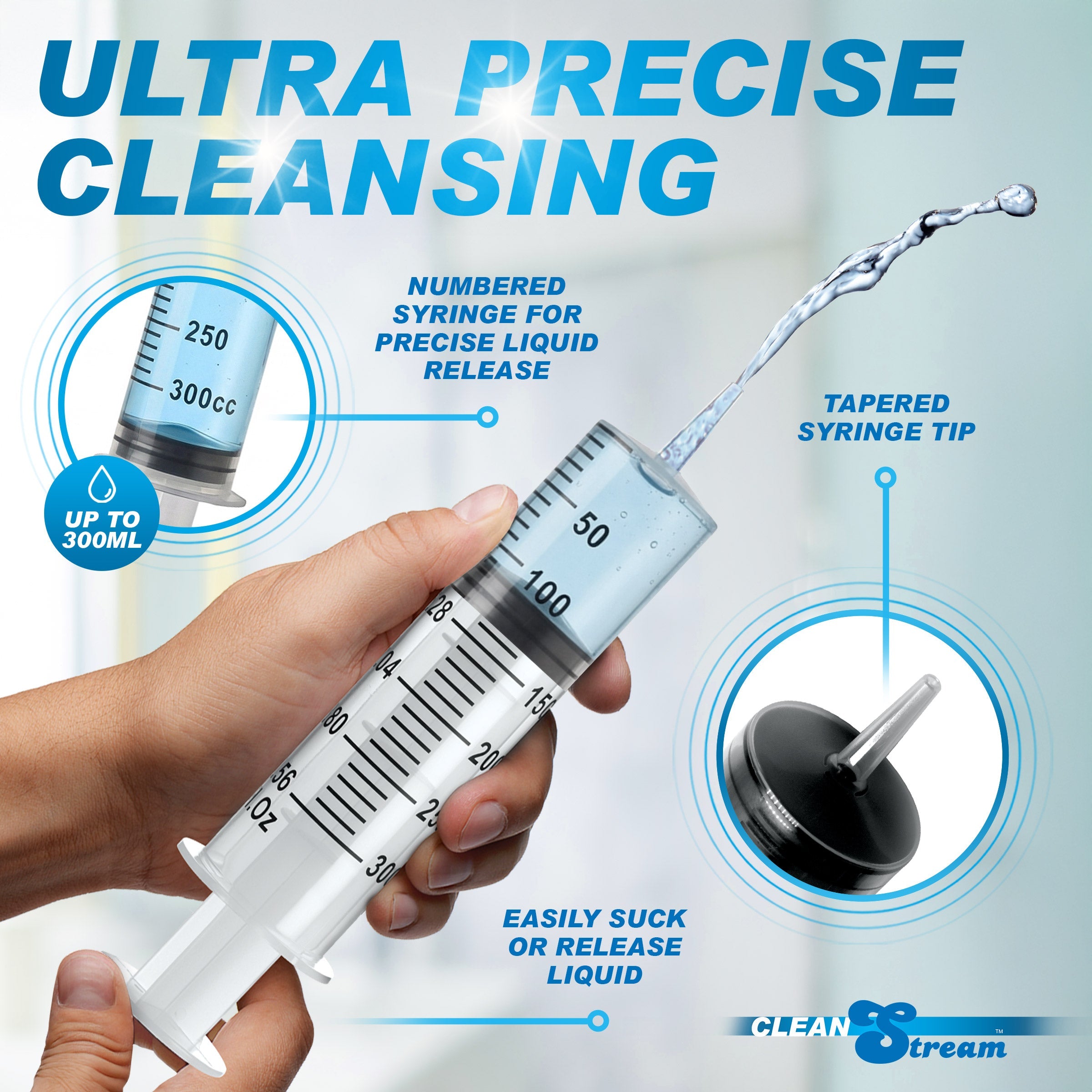 unique-id-f6a82ee2-c201-4253-ba9a-8d69765106a5