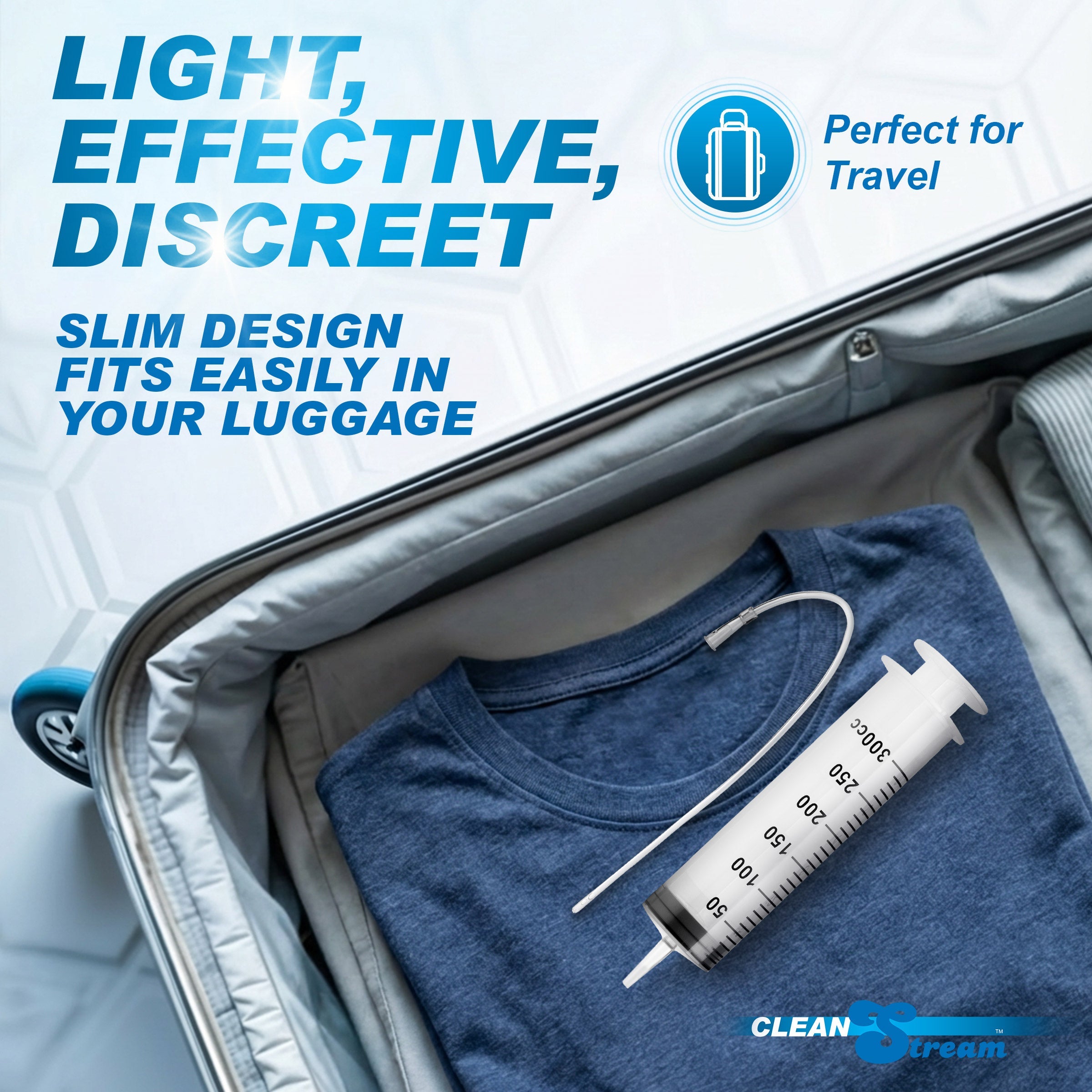 unique-id-b4cbeab3-263e-48cf-a9c5-9e6175c82f24