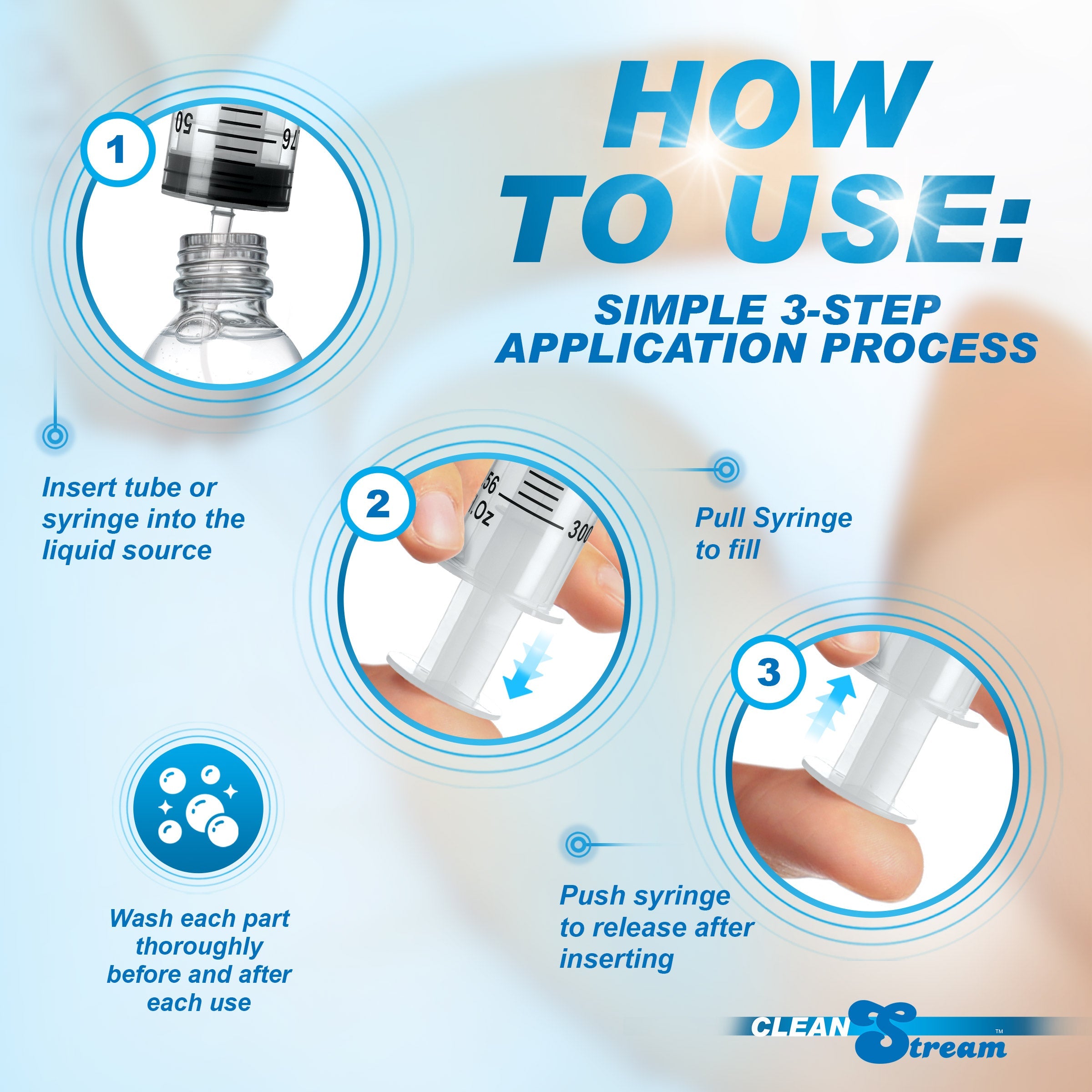 unique-id-994c4a2a-e204-4e26-a64f-44b7d91f8ecf