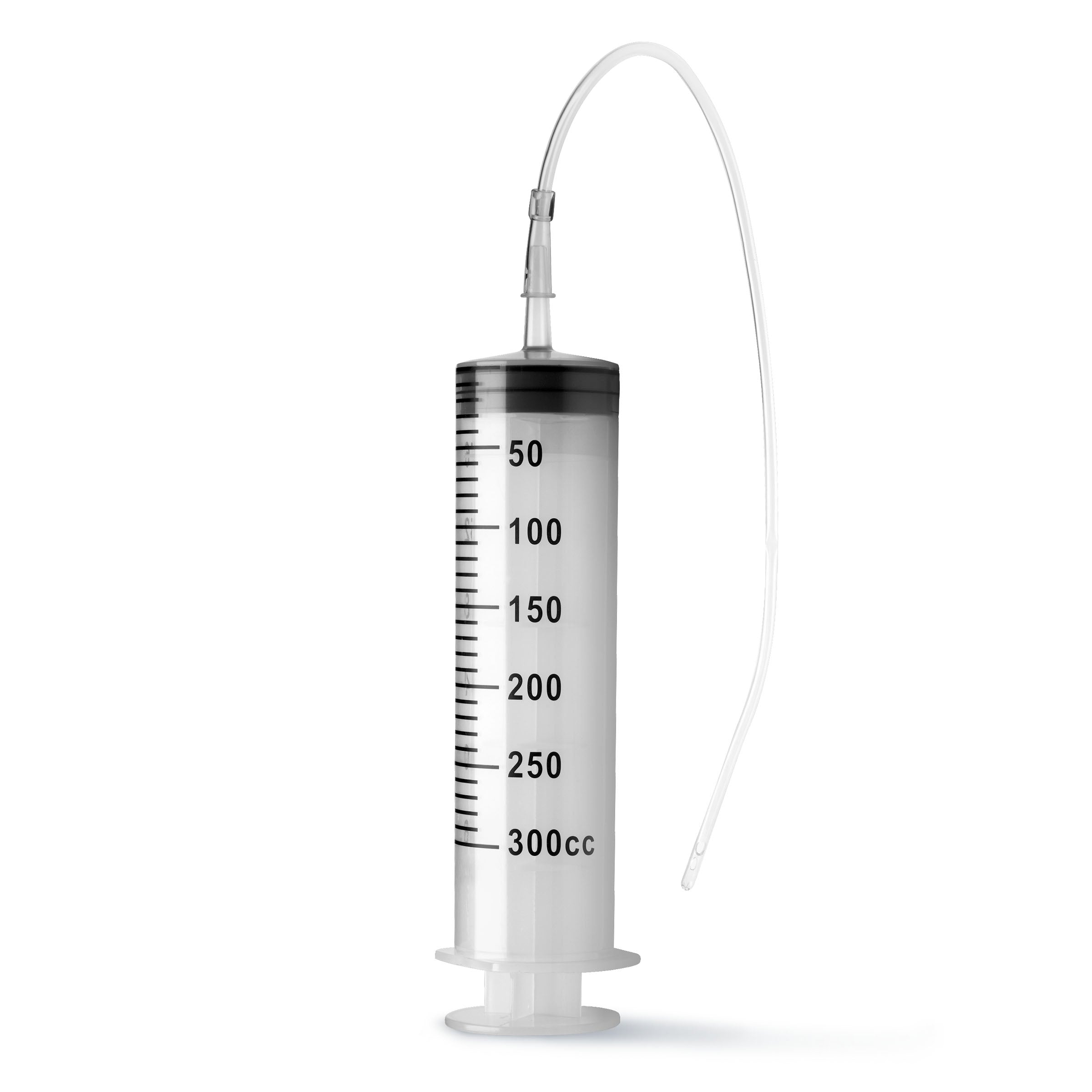 unique-id-8abfbcc9-b3eb-460f-b6fb-55ad6eae8565