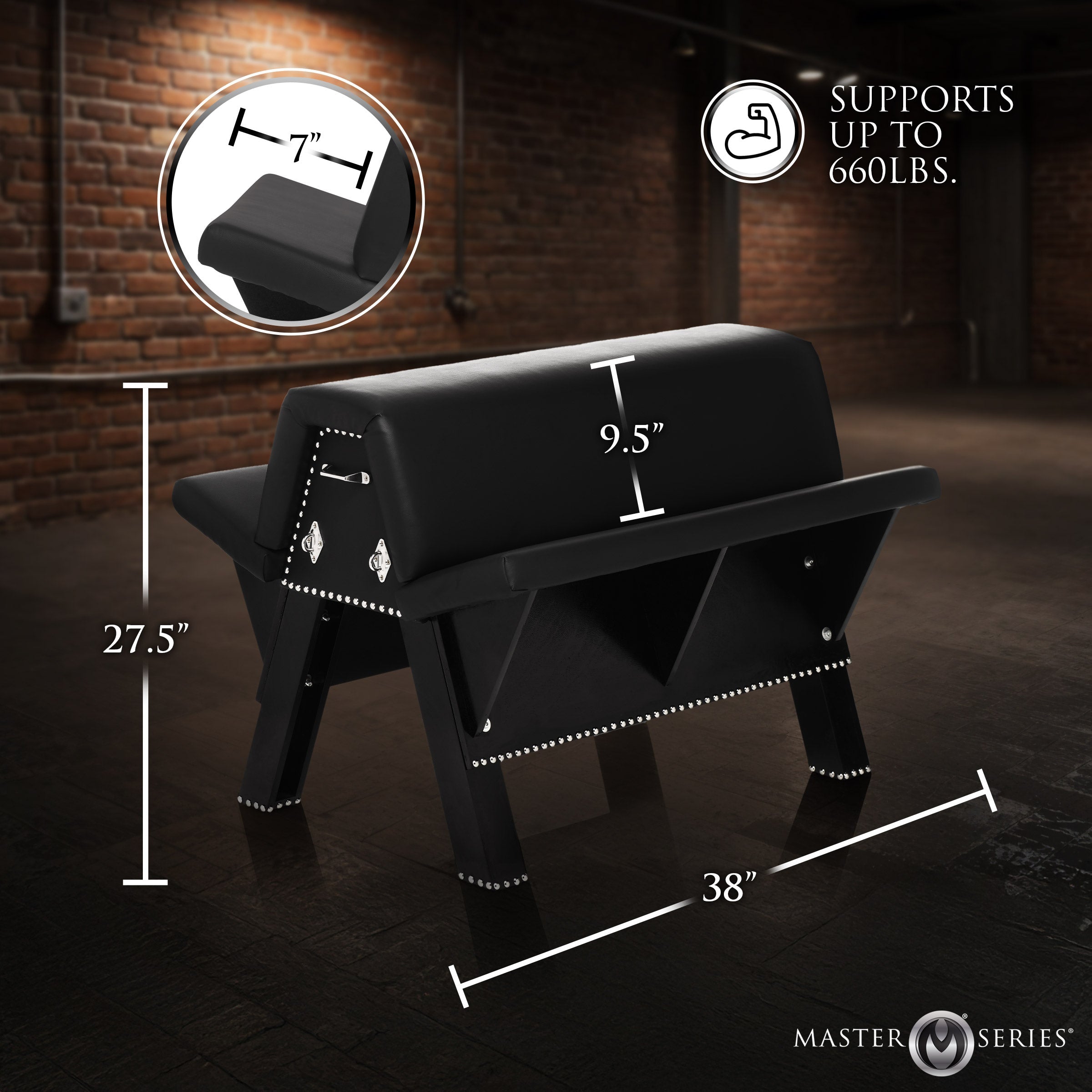 unique-id-593ee7d3-9ad9-4832-a3bd-8485e73bd766