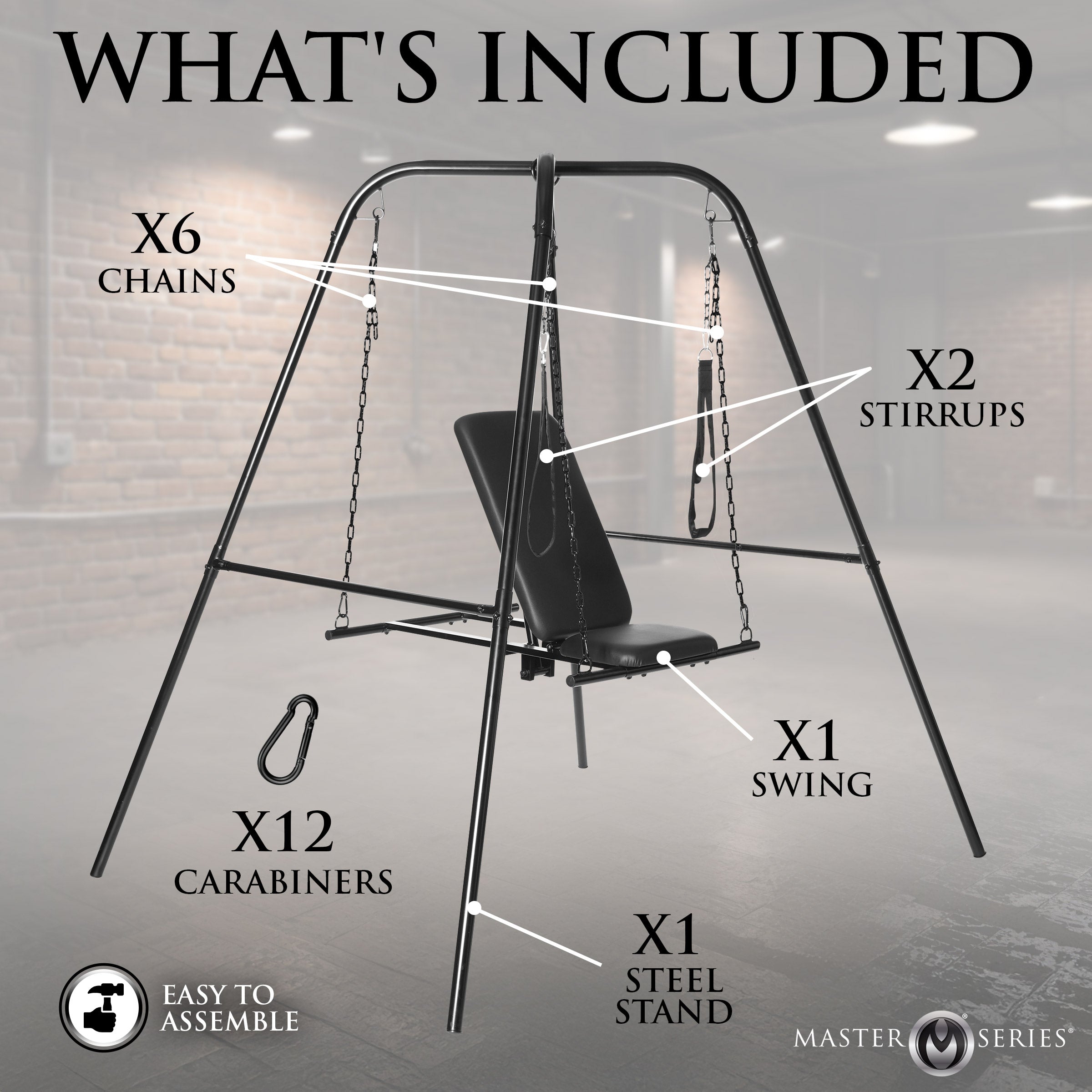 unique-id-b0cbbac7-57a5-49dc-a02a-97a6c06a24c8