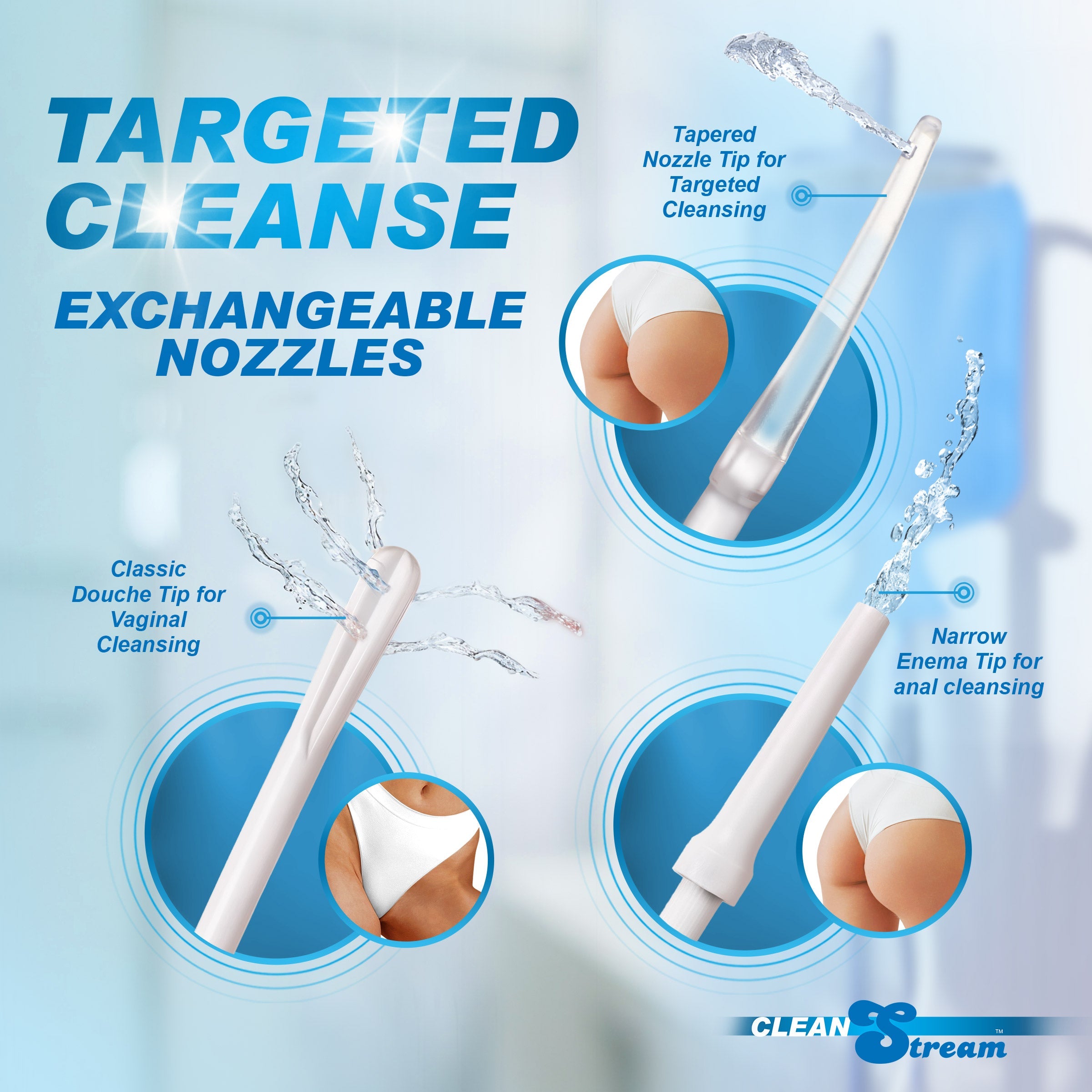 unique-id-b44e50d5-e615-4cc5-85cd-9a115d55ce1c