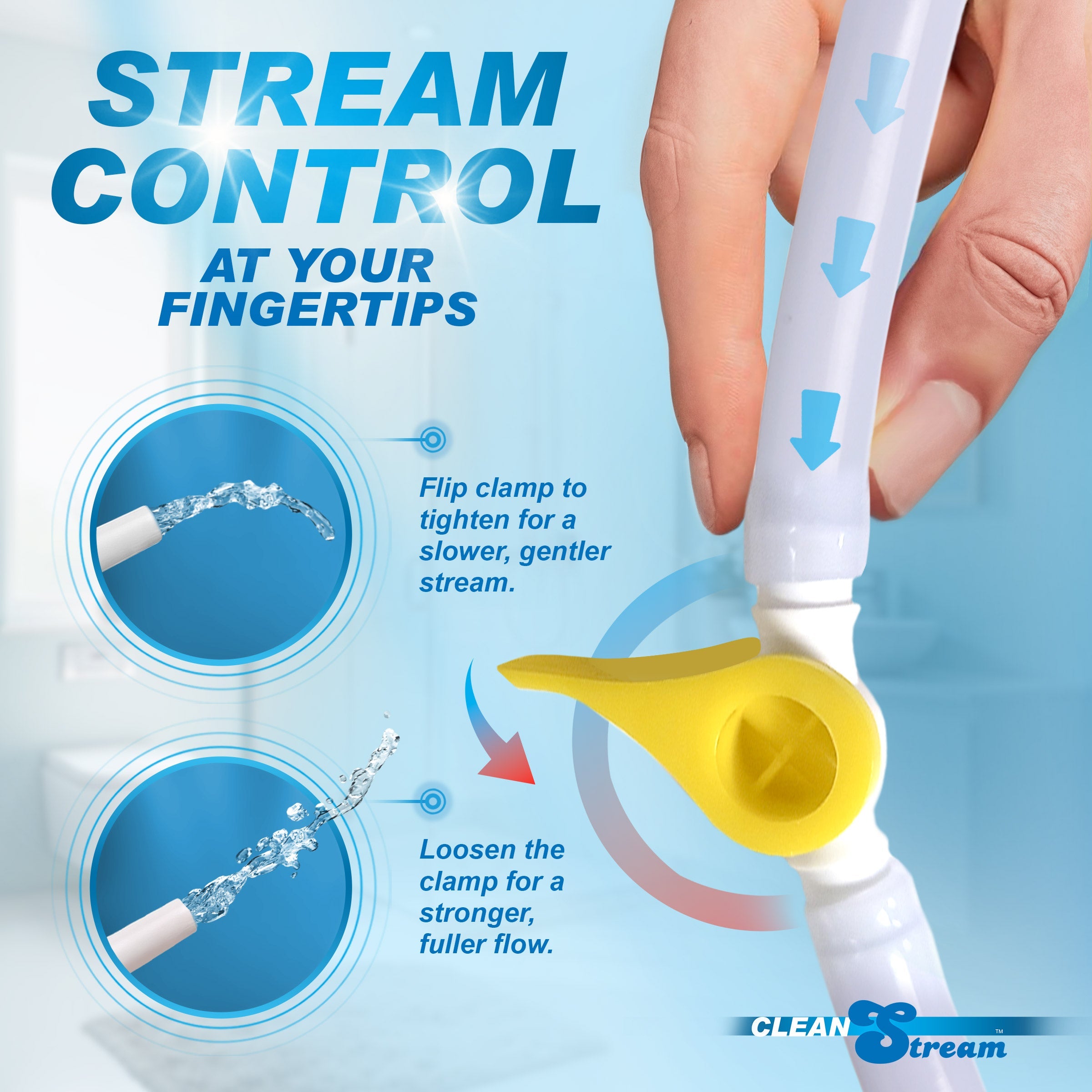 unique-id-4ff2a5e9-251e-4555-af3a-9e3eb988da96