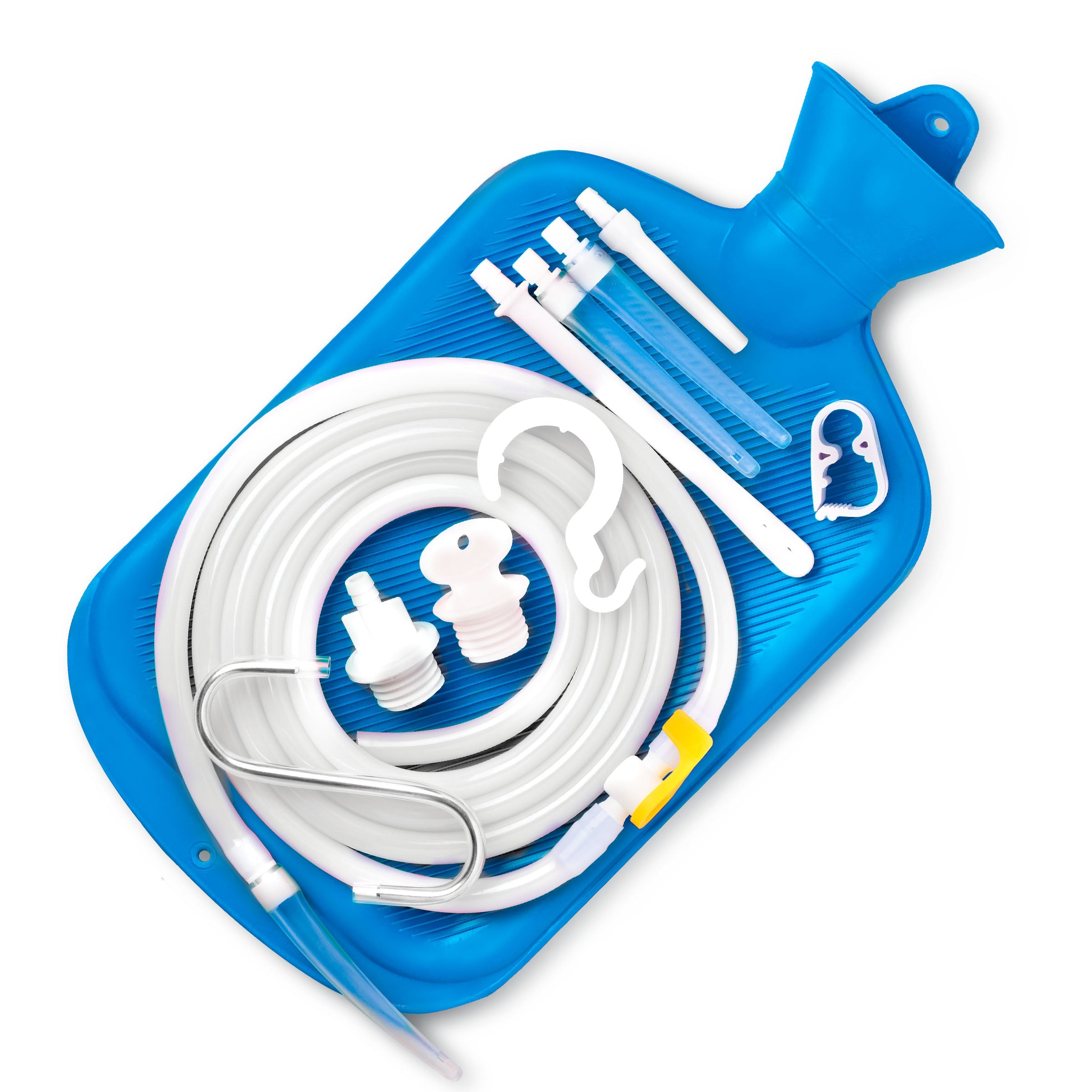 unique-id-781abf8e-1ca8-4fcd-863d-366661ab9cbe