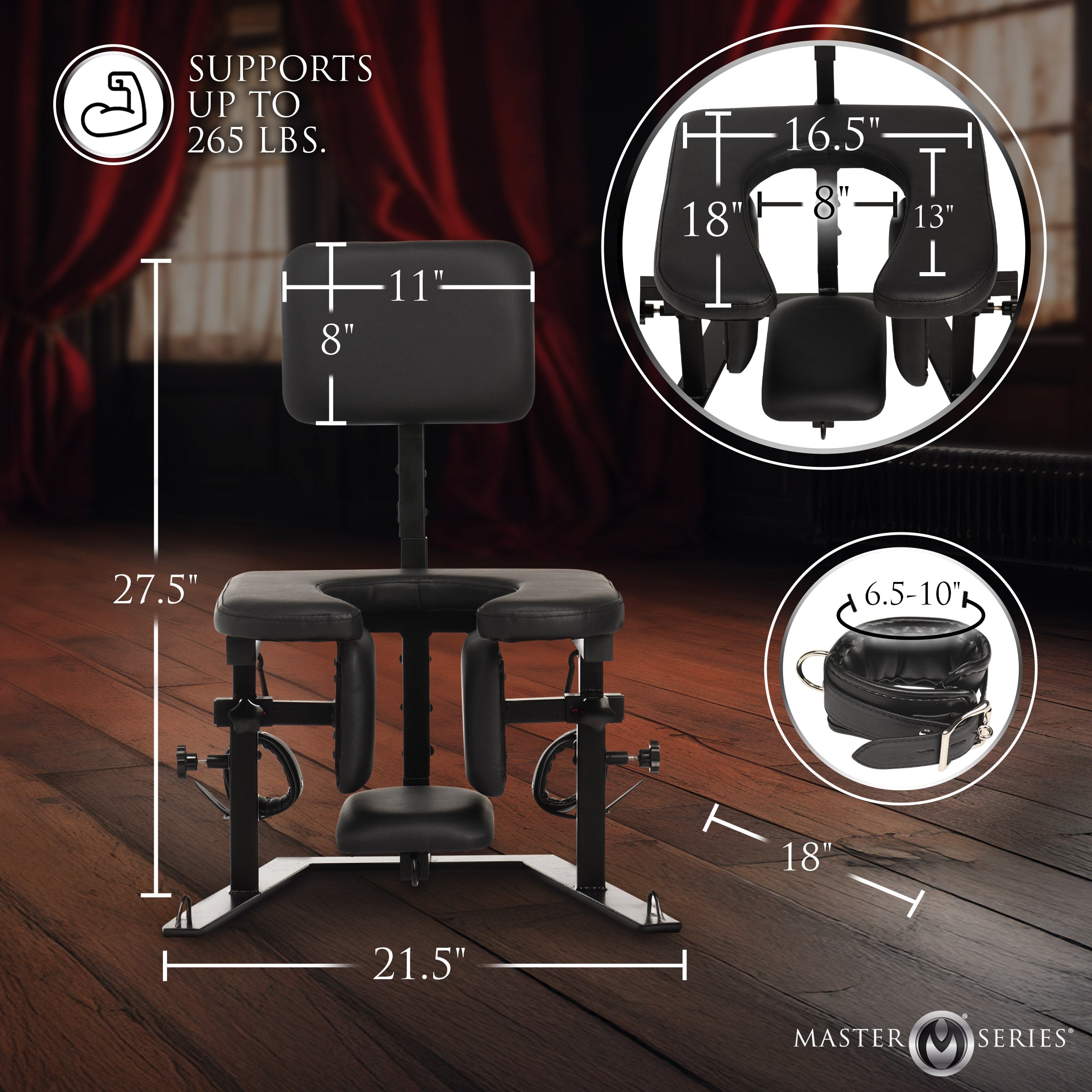 unique-id-4c0296ee-164e-4775-9e44-17d13417729b