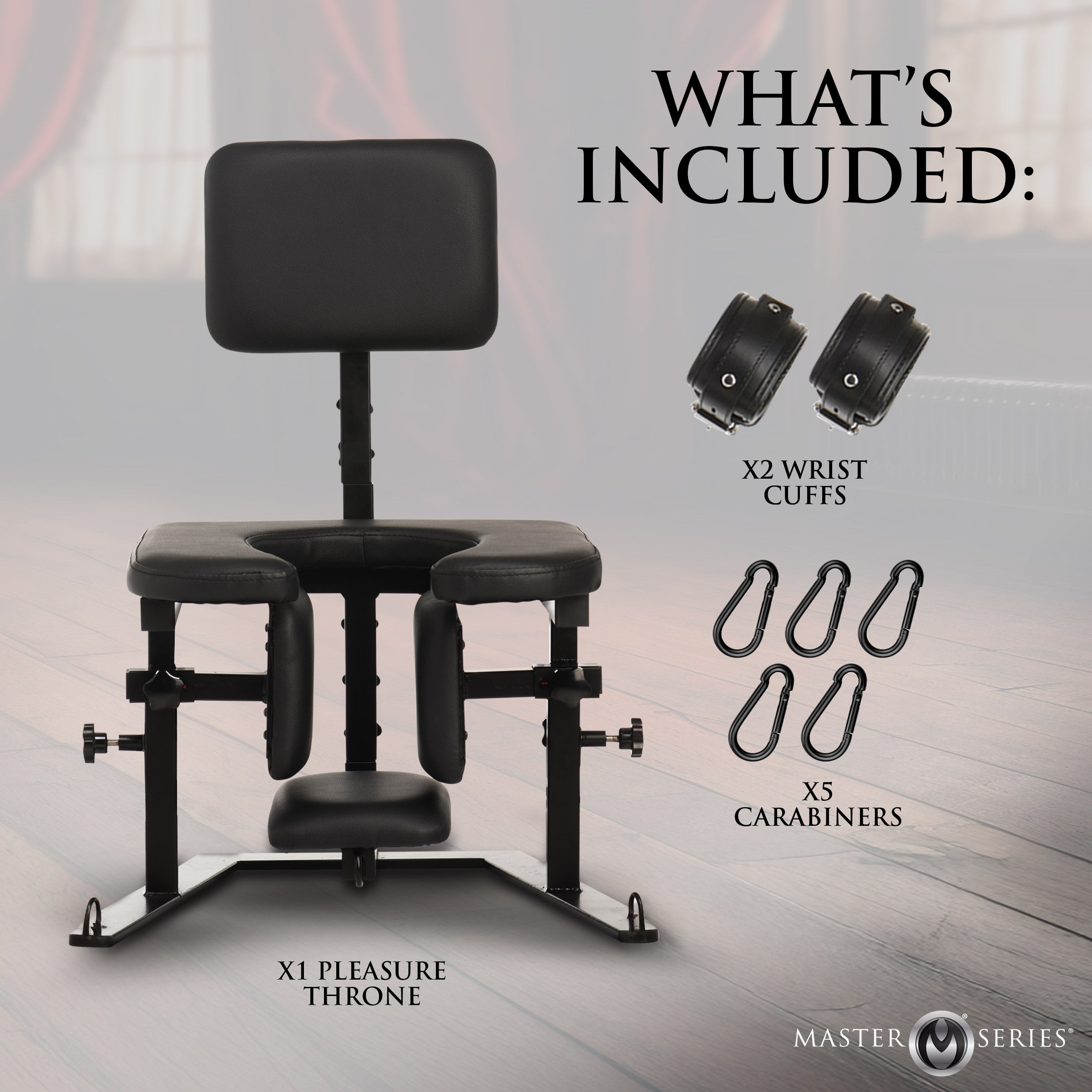 unique-id-2232a1aa-ea11-4621-8c62-e26604777450