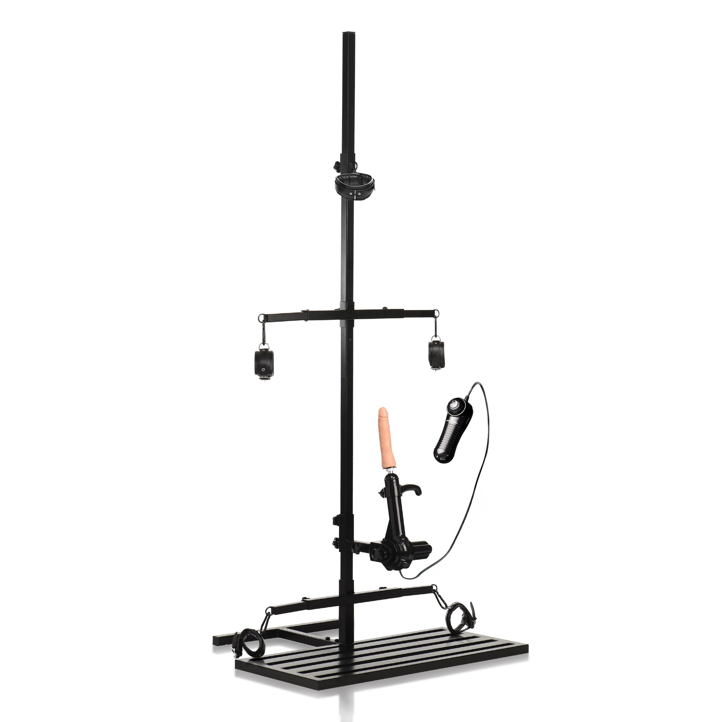 unique-id-f607c71d-f0c9-4c68-901a-d31631d8c442