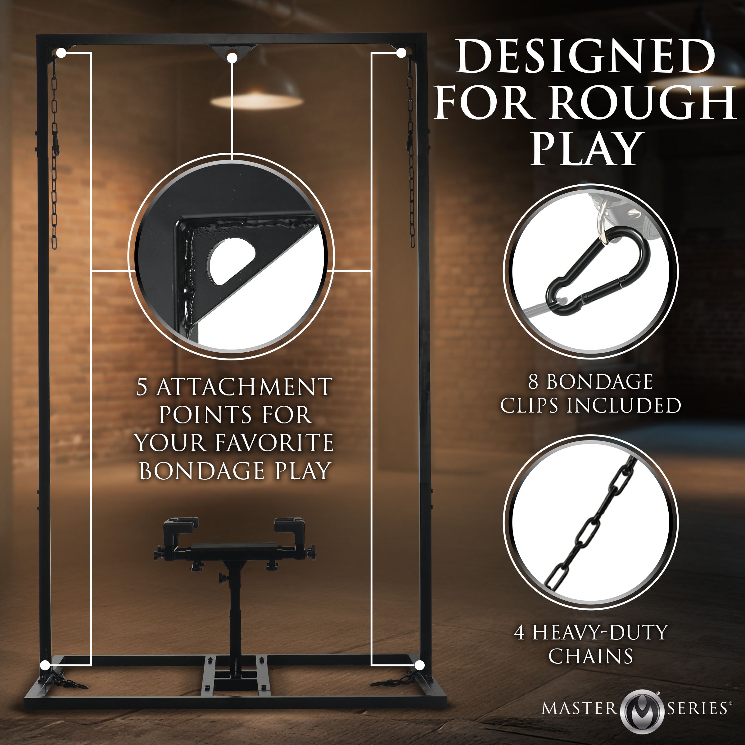 unique-id-2beb364b-1237-471f-854b-3e98d78d9baf