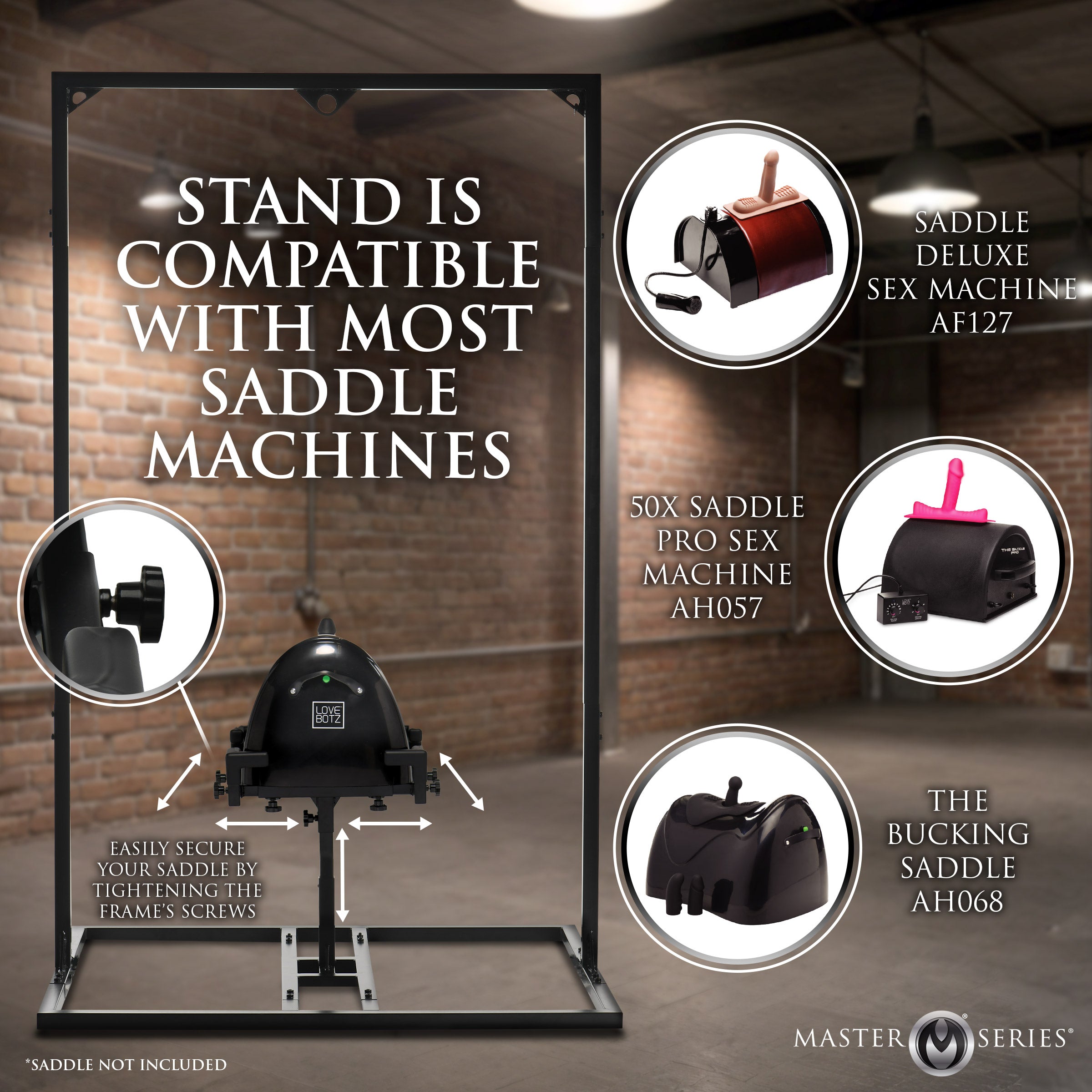 unique-id-af48e530-0573-4bf1-a661-1ec6d4911f64