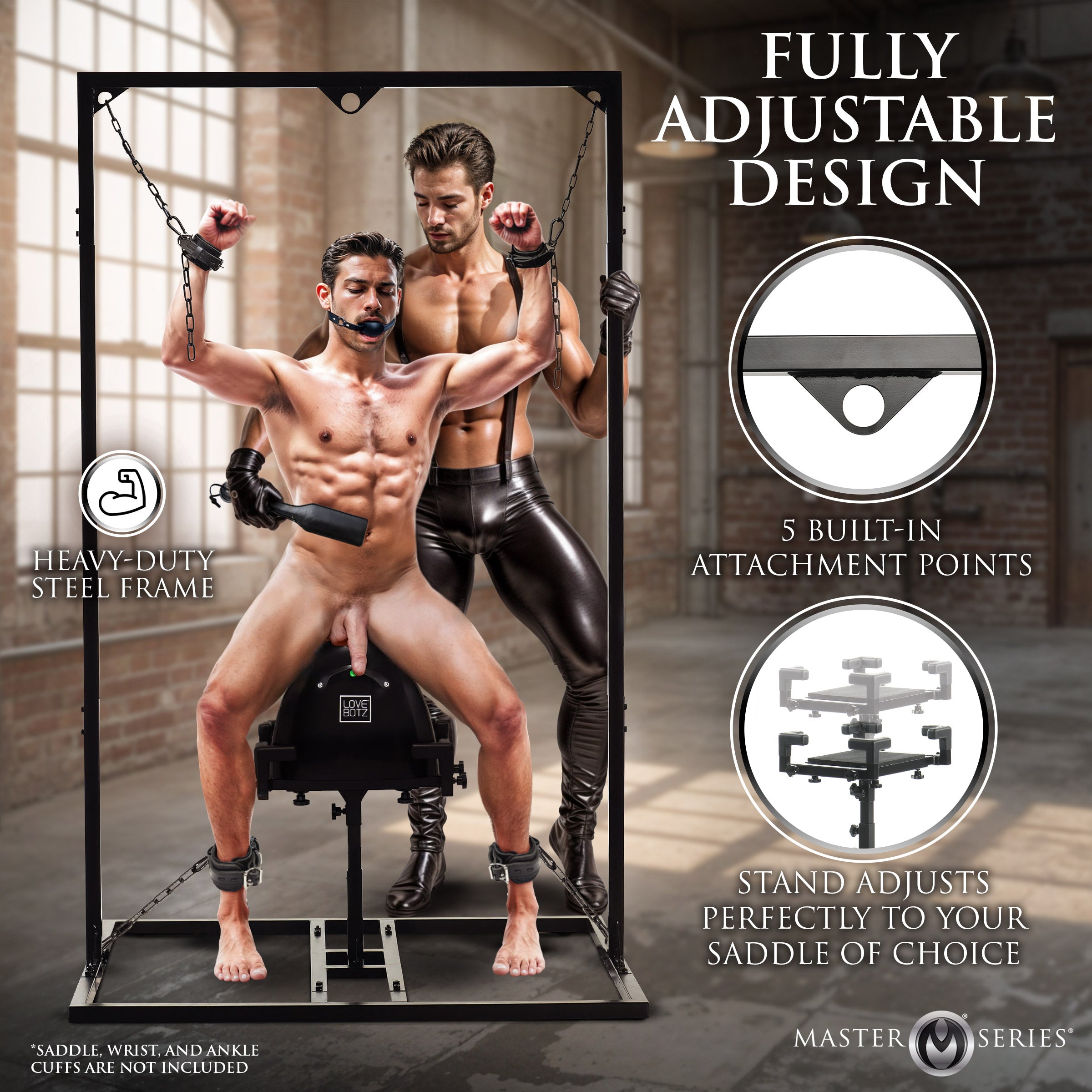 unique-id-243ad381-2cdd-4320-8047-e3b646601f4e