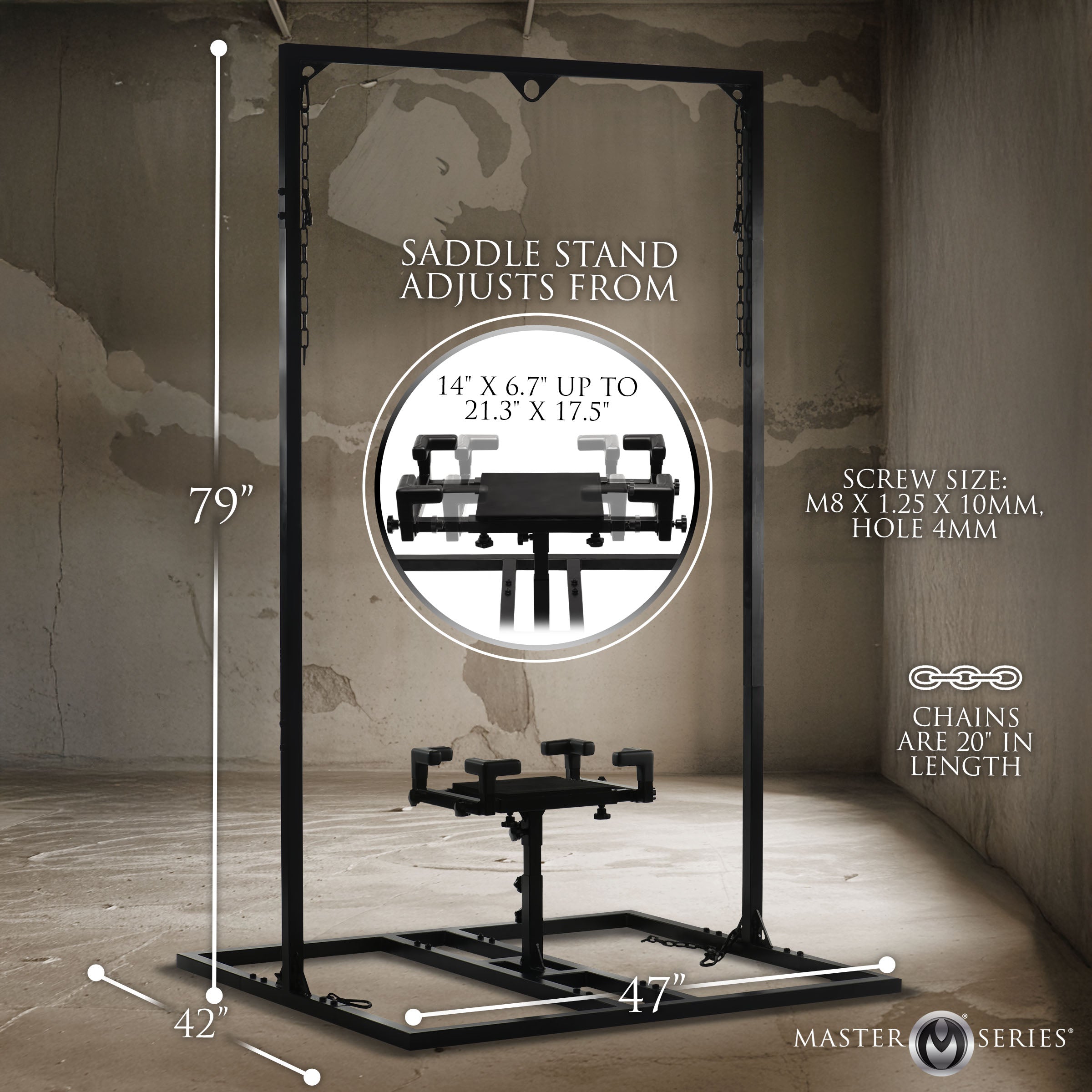 unique-id-c916b2a4-58f4-4ab7-8273-43d732d0690b