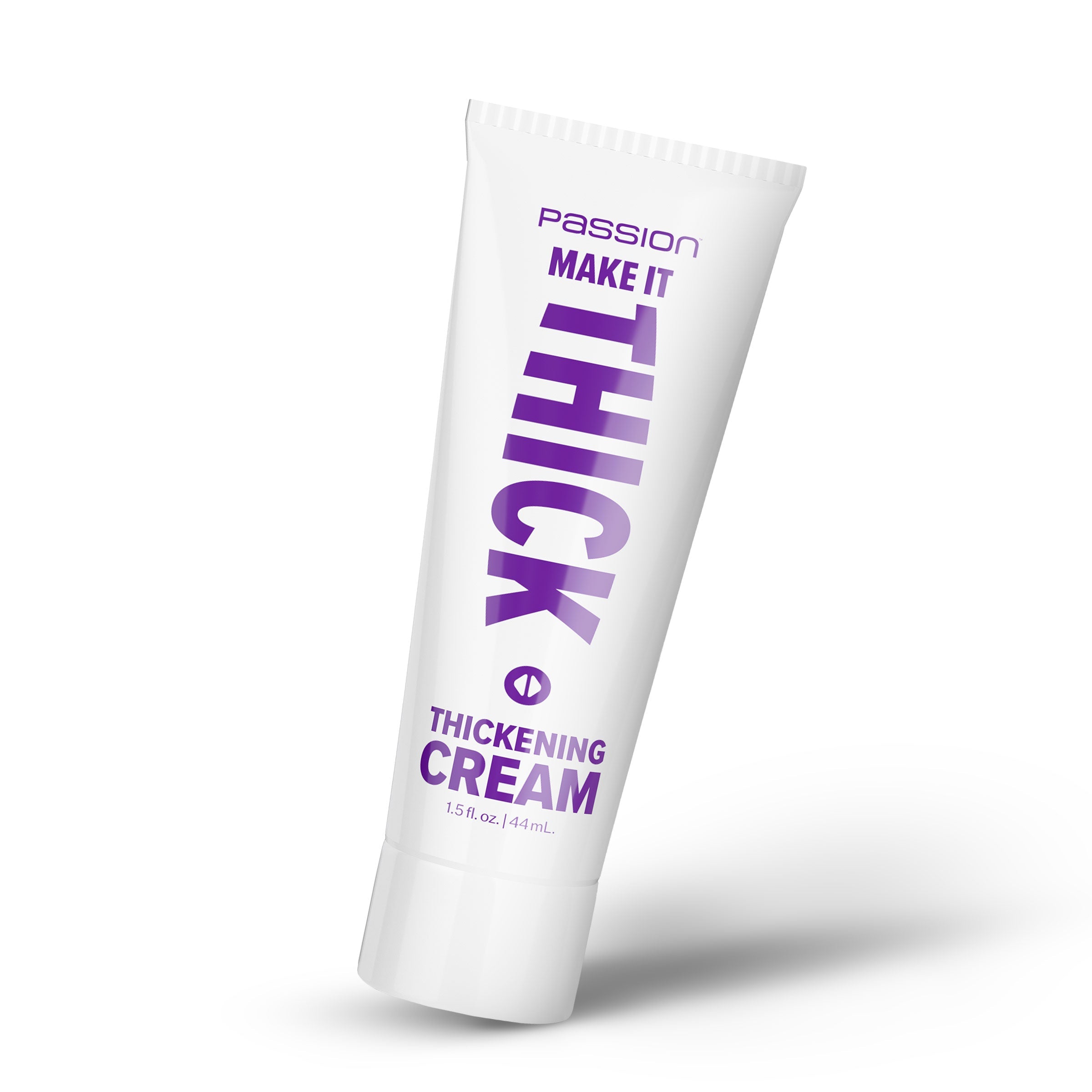 Make it Thick Thickening Cream