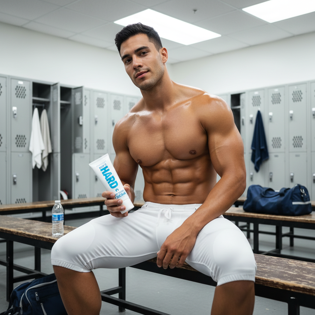 unique-id-8ba8113f-332a-4b4a-ab17-e1a19ae1c58b