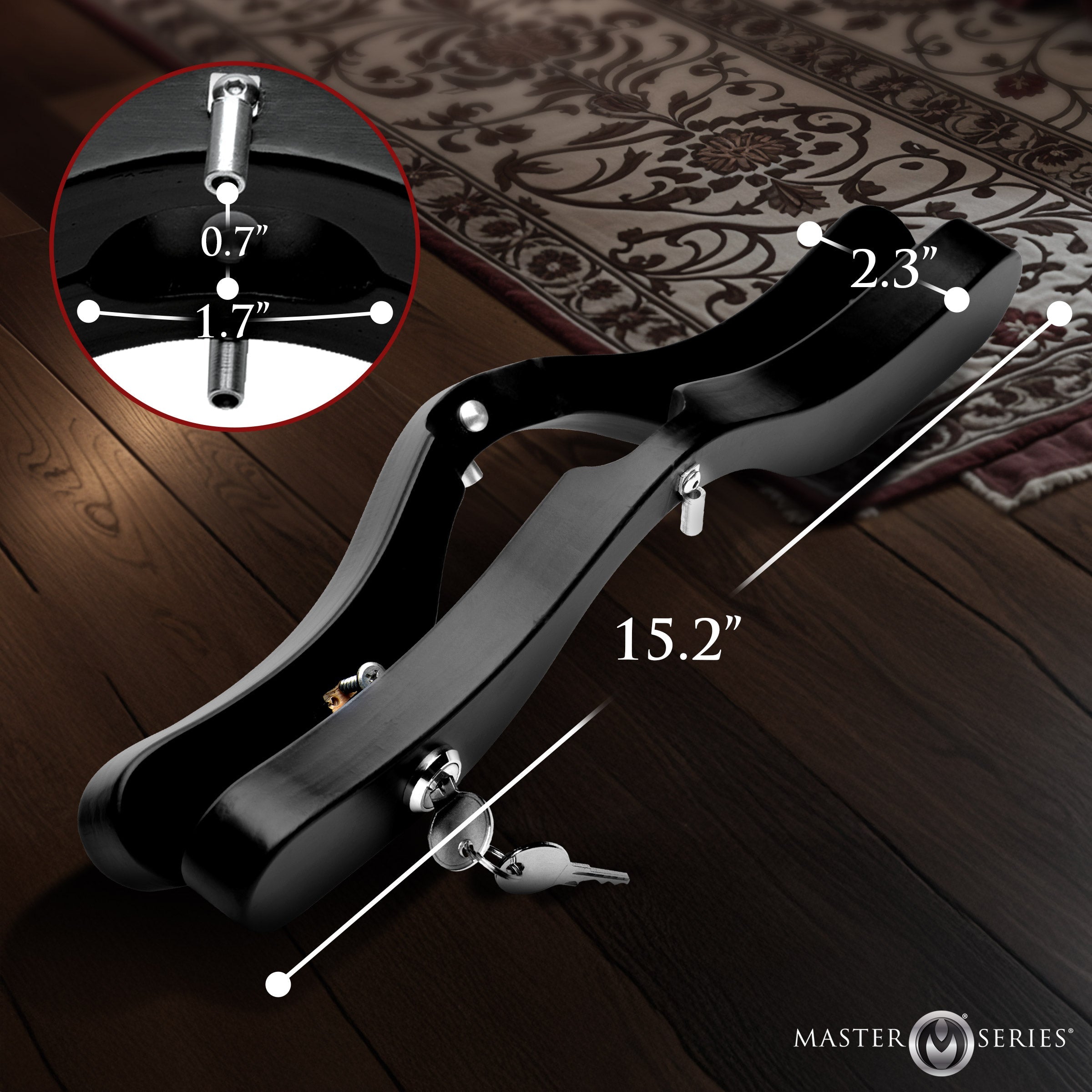 unique-id-f9be4d84-f03d-4d25-aea4-321d5831b96e