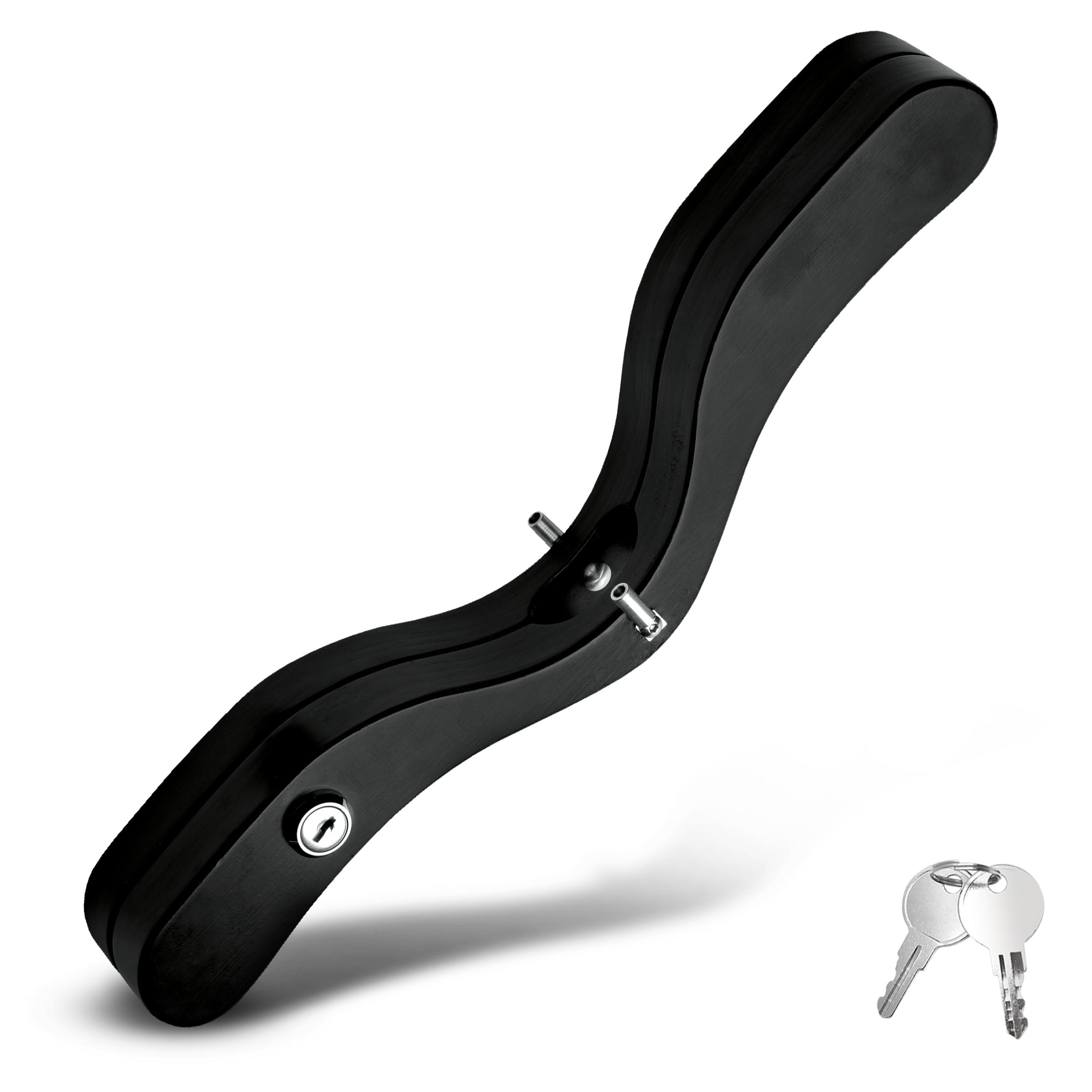 unique-id-d321ce6e-8406-45a9-a721-591d99793819