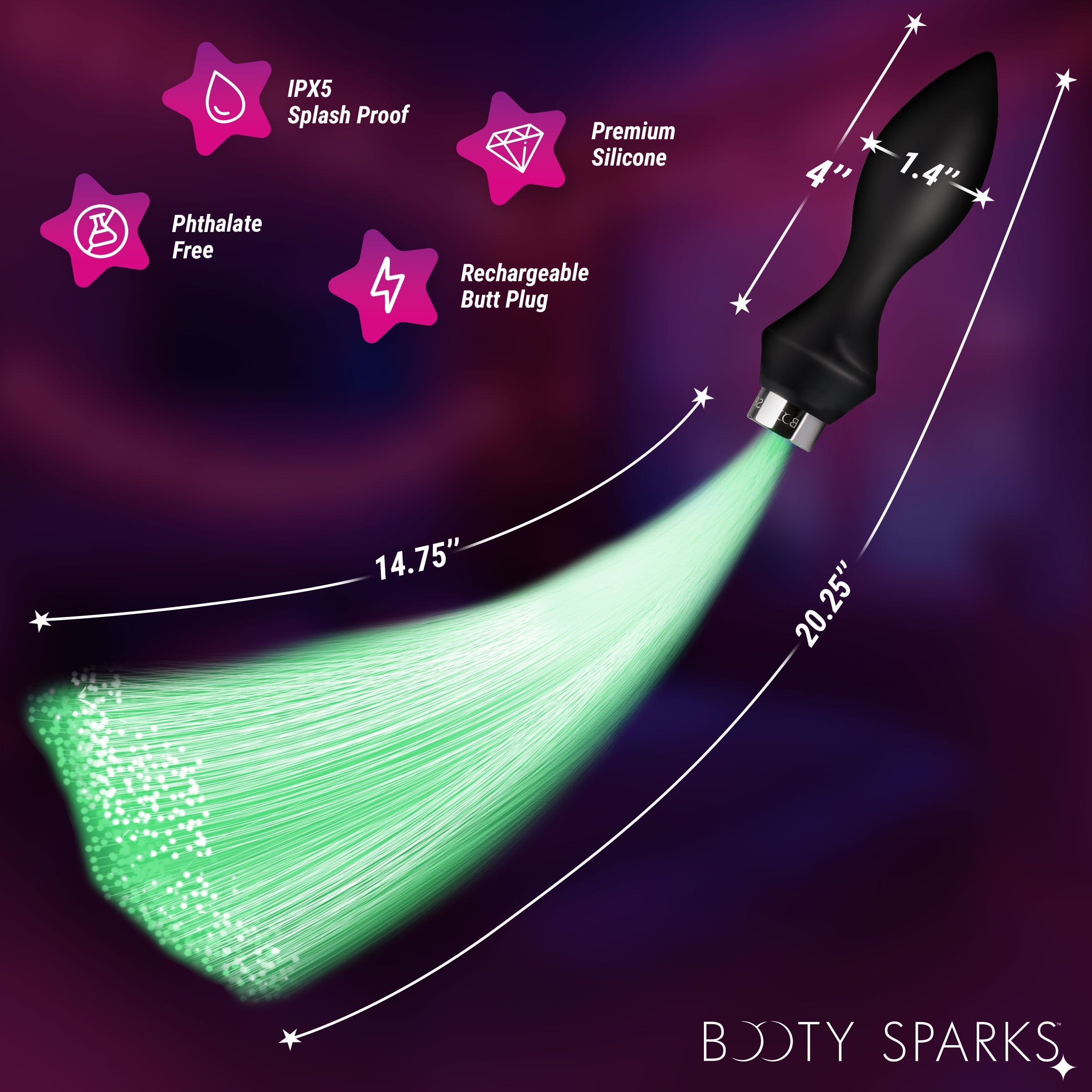 unique-id-527af019-2961-46a6-85d5-dfc7e53eb14d