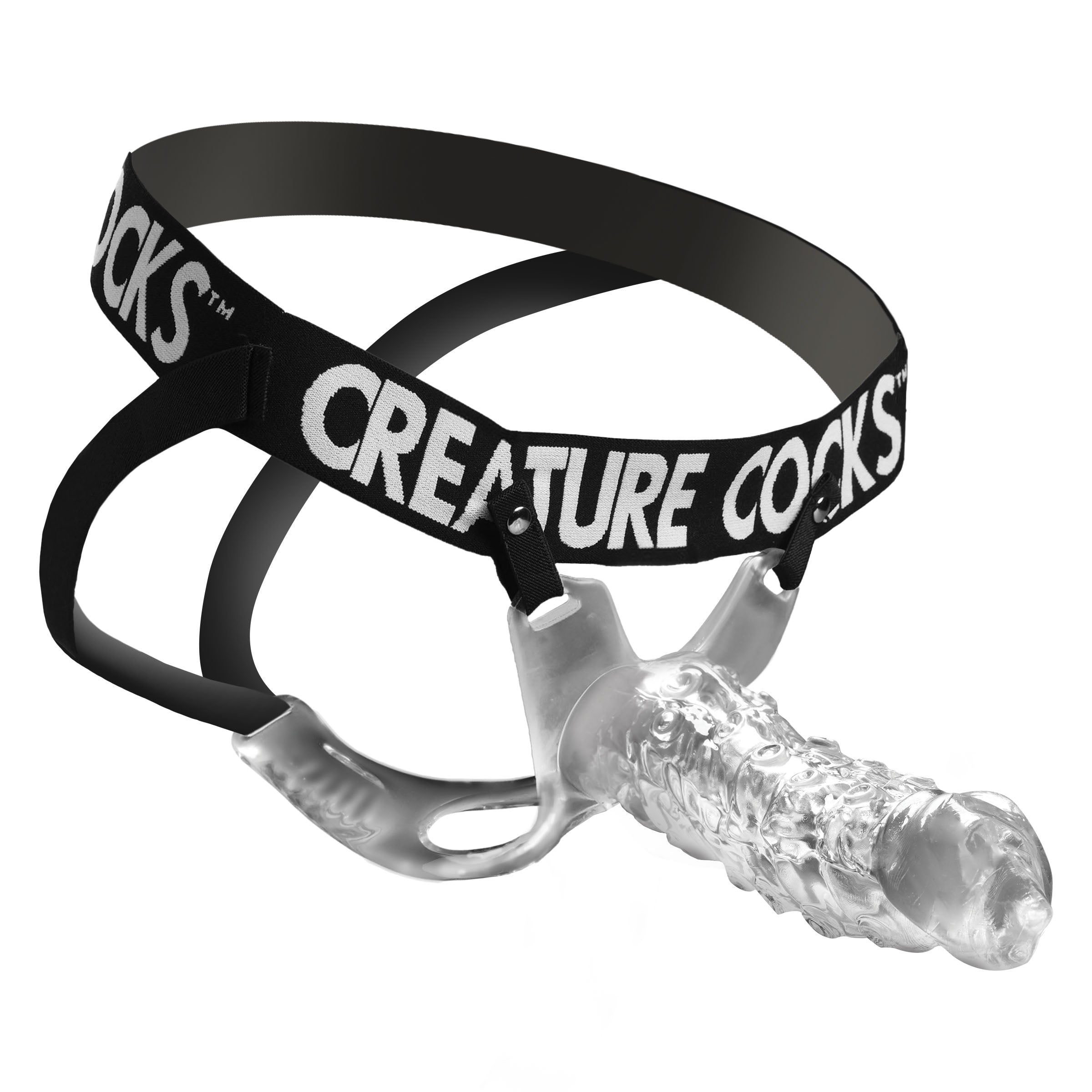 unique-id-87ba356f-00b3-4882-9eb5-656631e96d0d