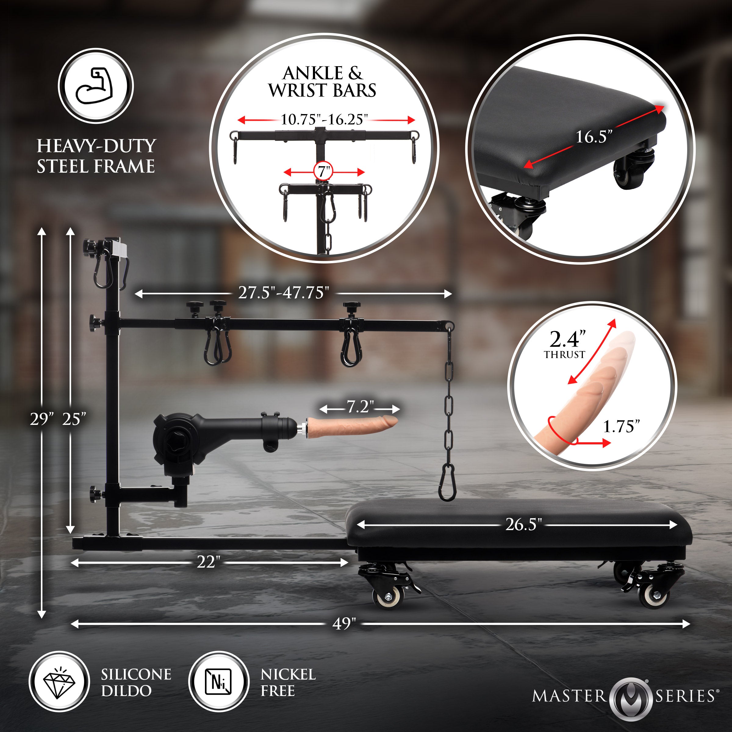 unique-id-c8170525-230b-40da-bfe0-924efccbdd50