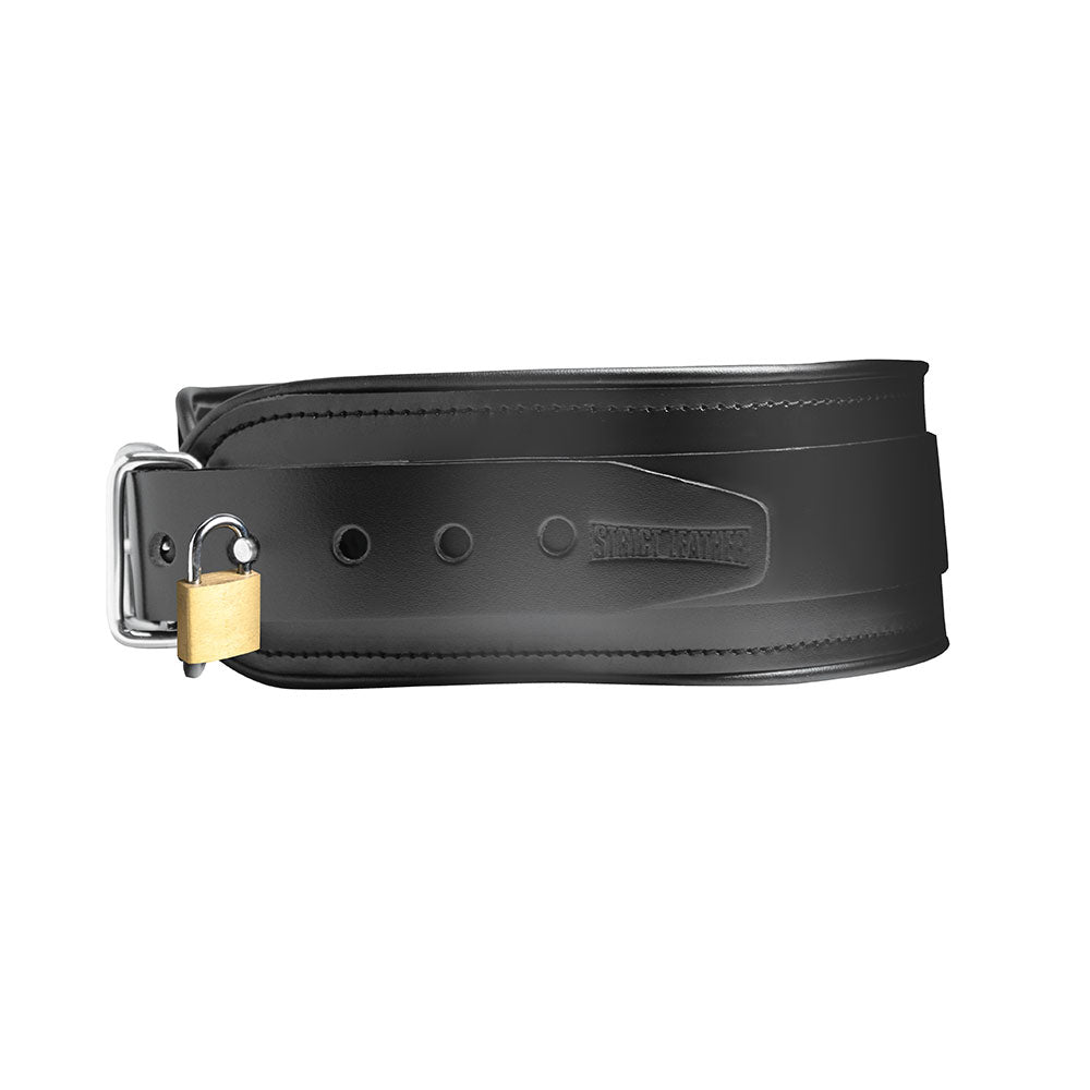 unique-id-0edc874c-e1fb-499e-9a62-c52c8a51e412