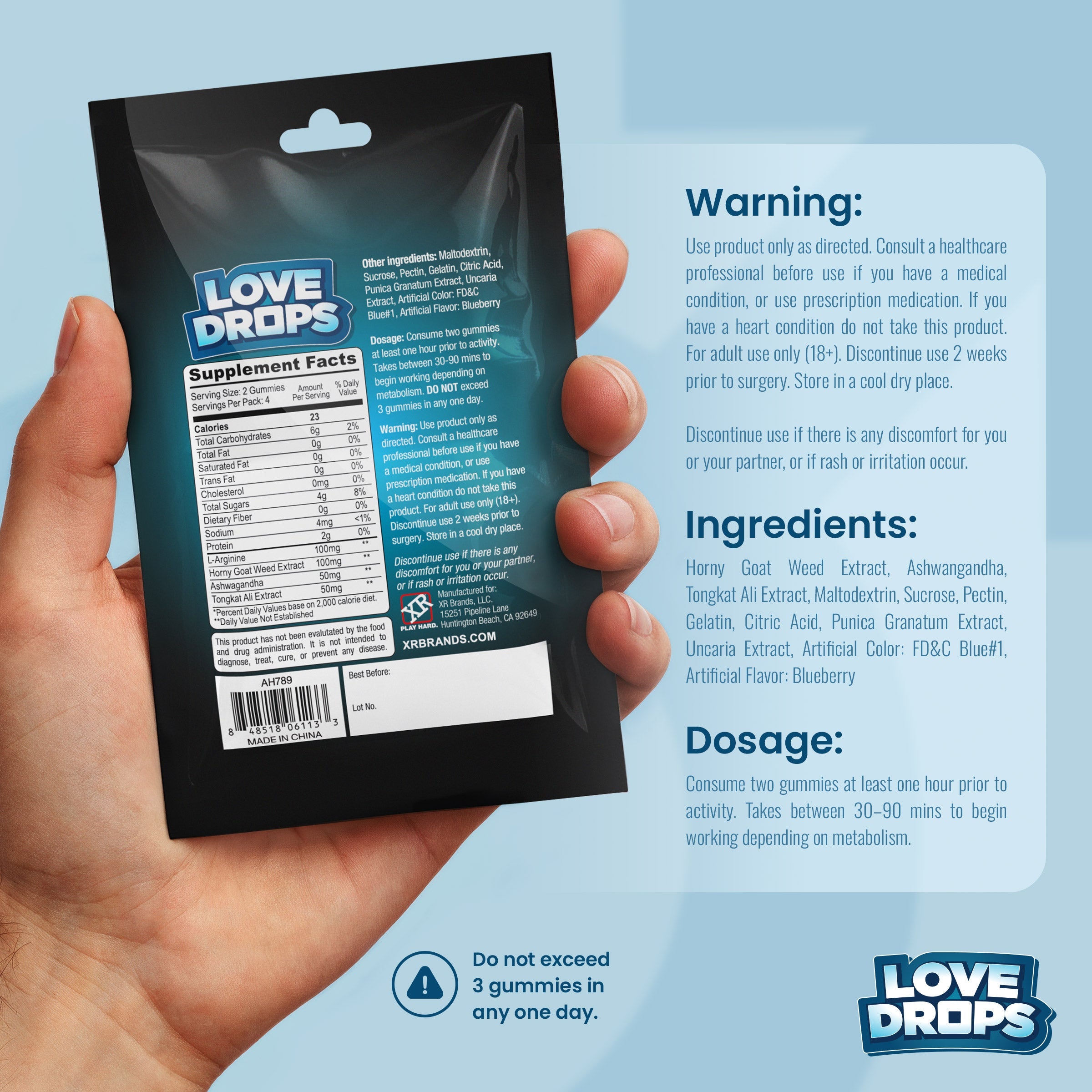 unique-id-361e1484-bb30-447d-9e9a-5ff918ecfb62