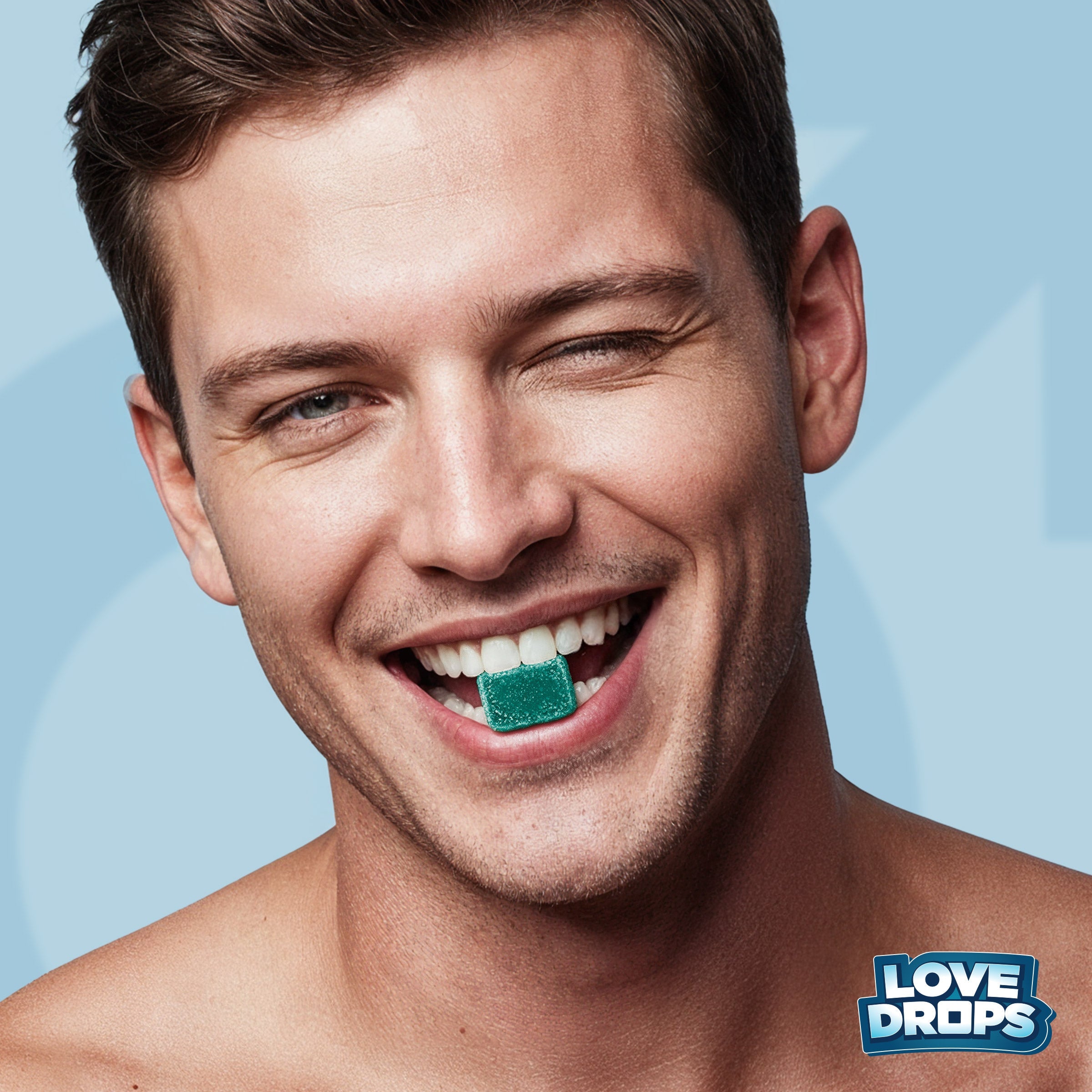 unique-id-019ecace-0243-4f74-90ba-2febd5df3be0