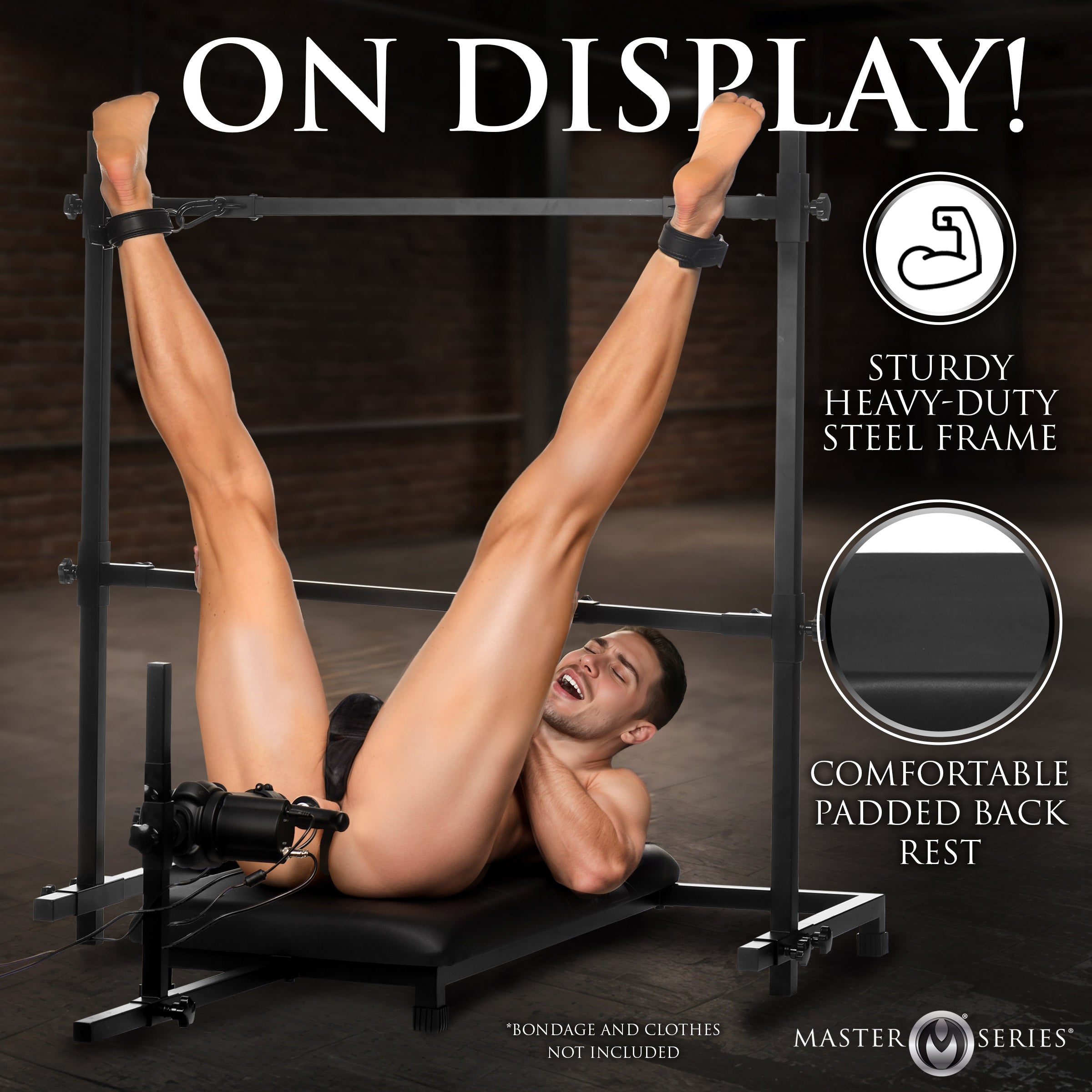 unique-id-97400b84-8048-42c3-b20a-8a9ecc763d75