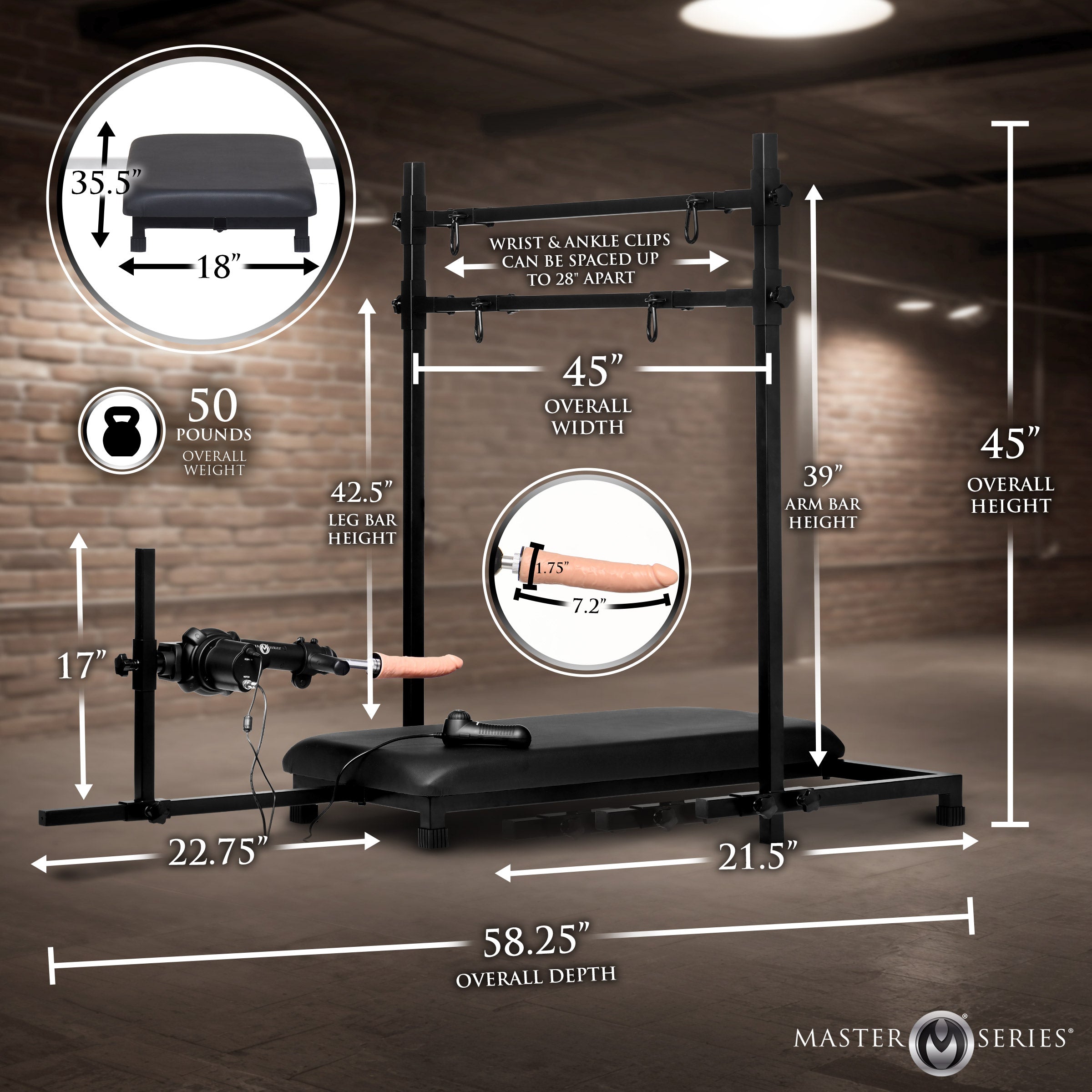 unique-id-881ce4d4-d2ca-48ab-b782-81b8d90defeb
