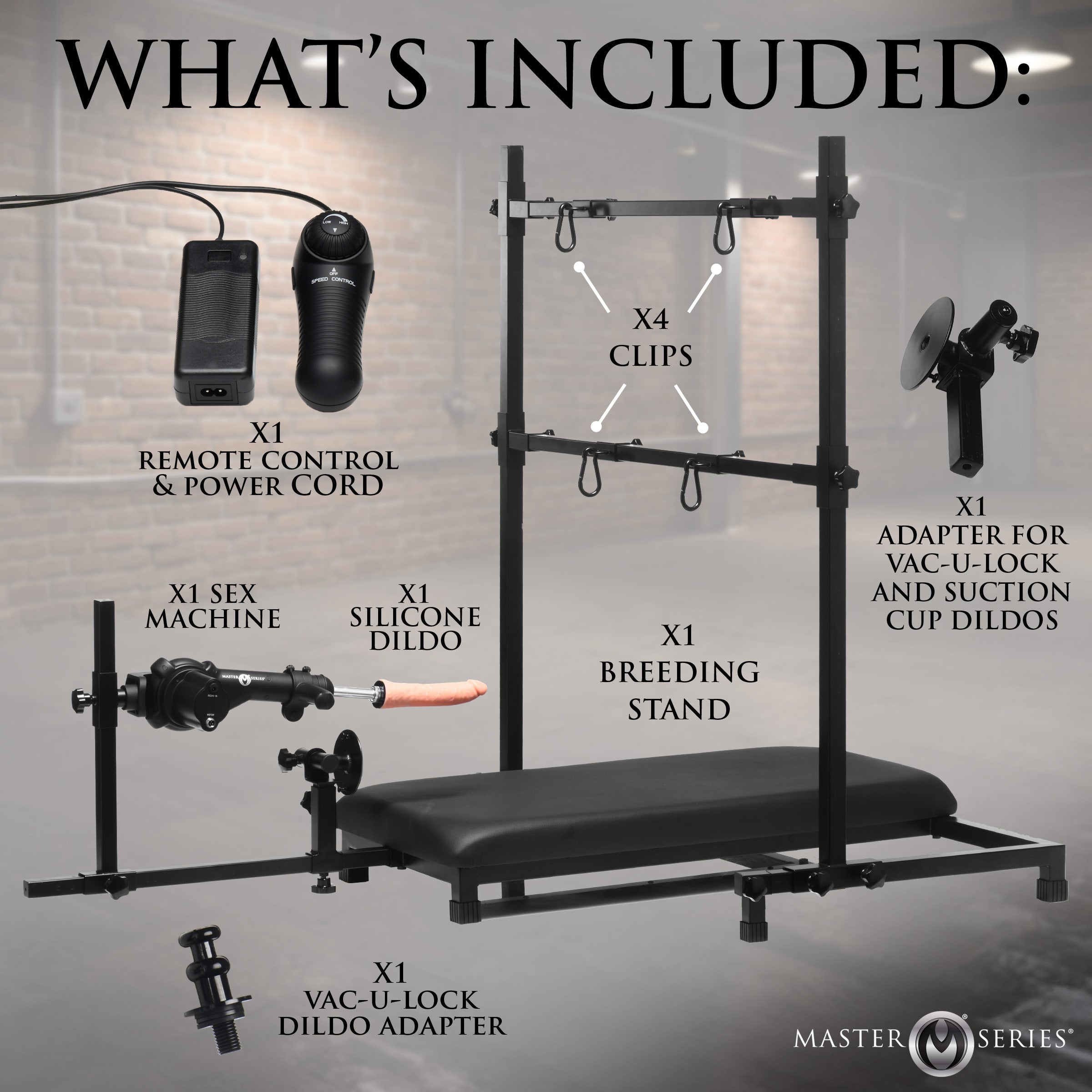 unique-id-14fc4b25-3b76-4f41-a474-787fefb6367e