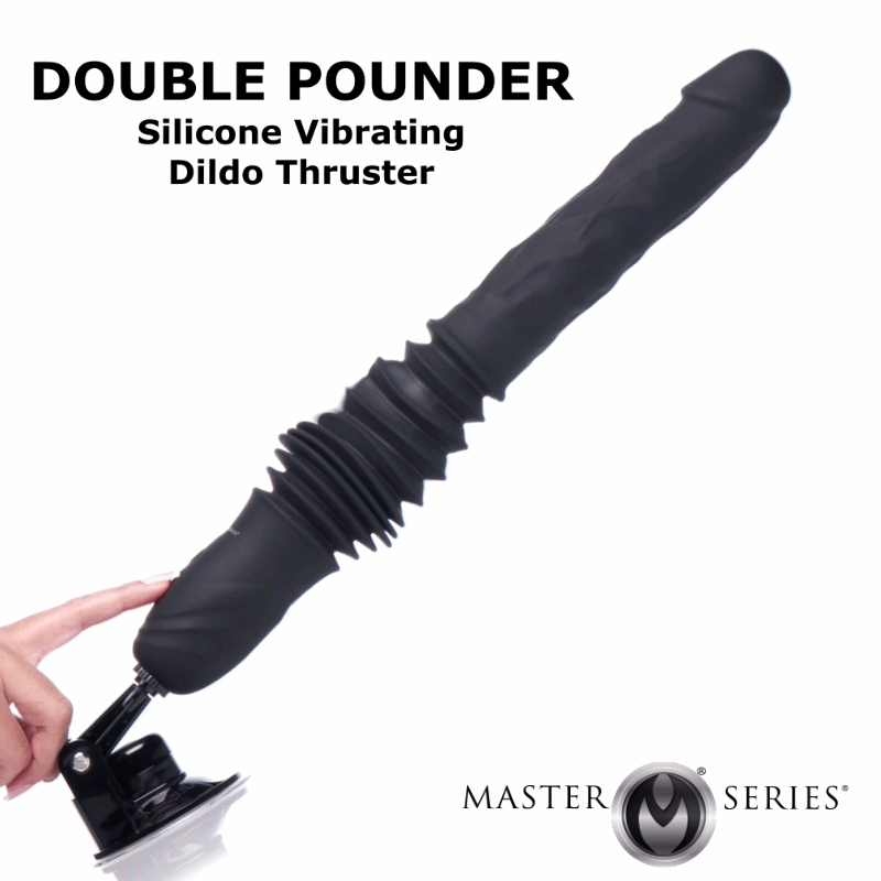 unique-id-37eb1715-e2e6-4dfc-820a-615020f76ec9